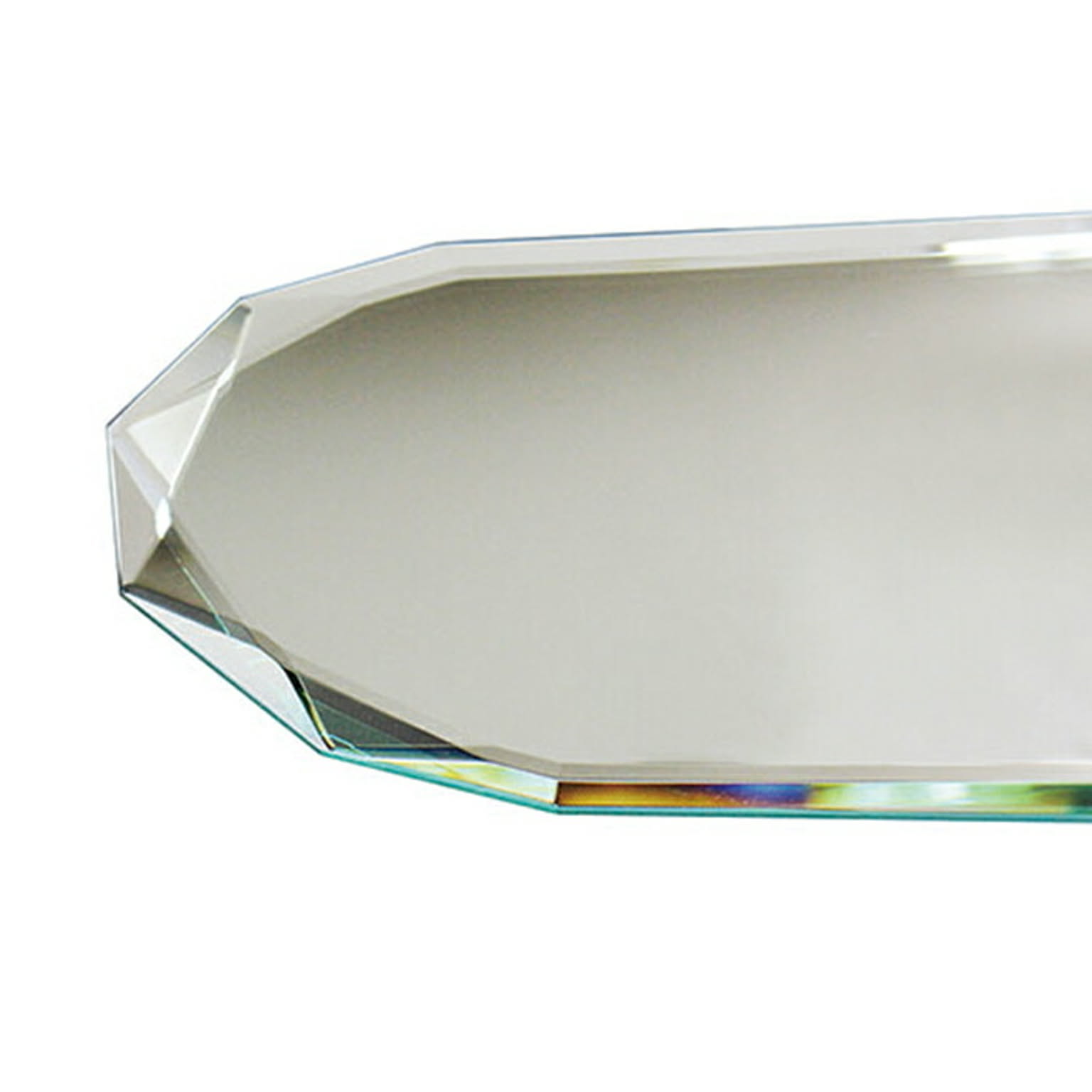 ウォールミラー・壁掛け鏡