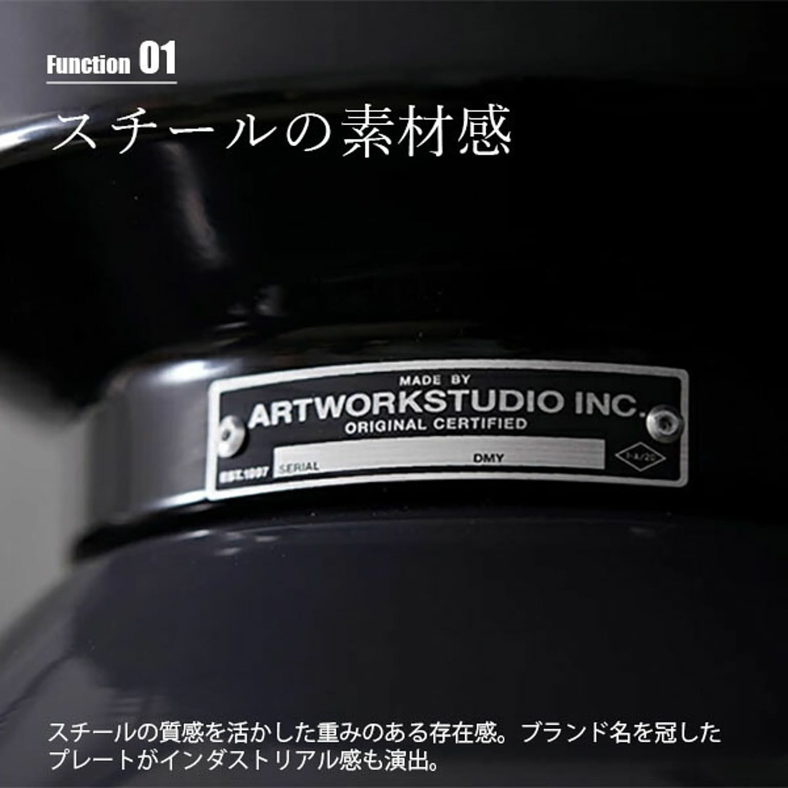 ペンダントライト
