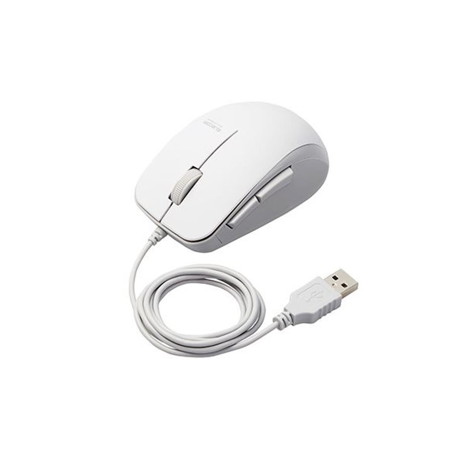 PC周辺機器