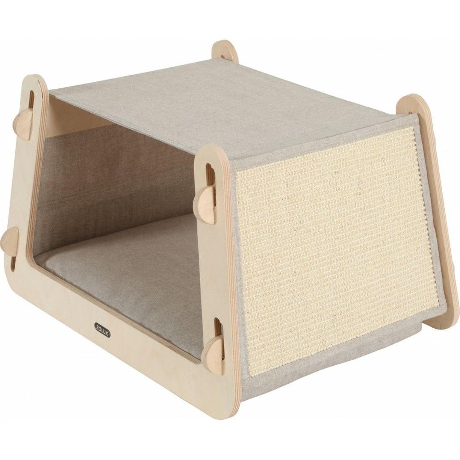 猫用インテリア・猫用家具
