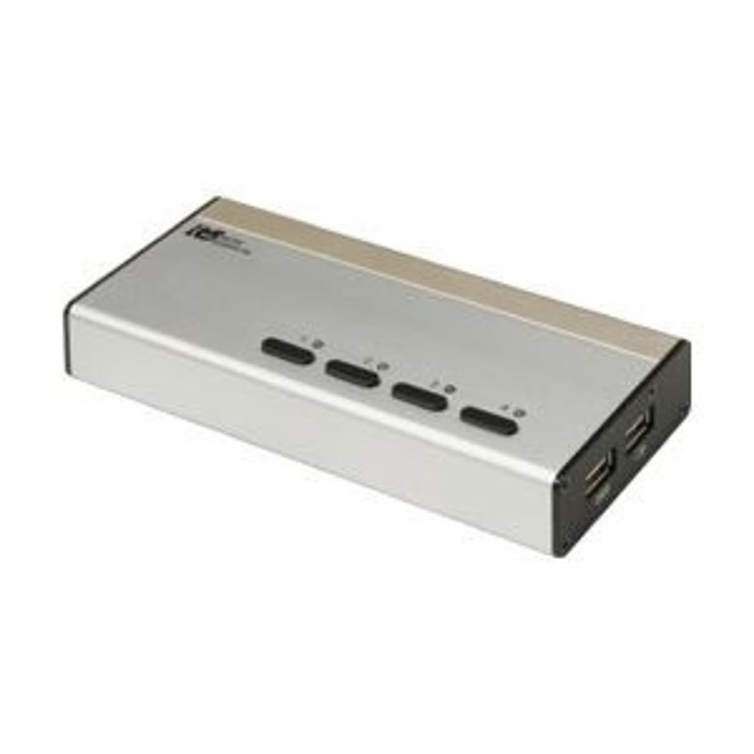 PC周辺機器