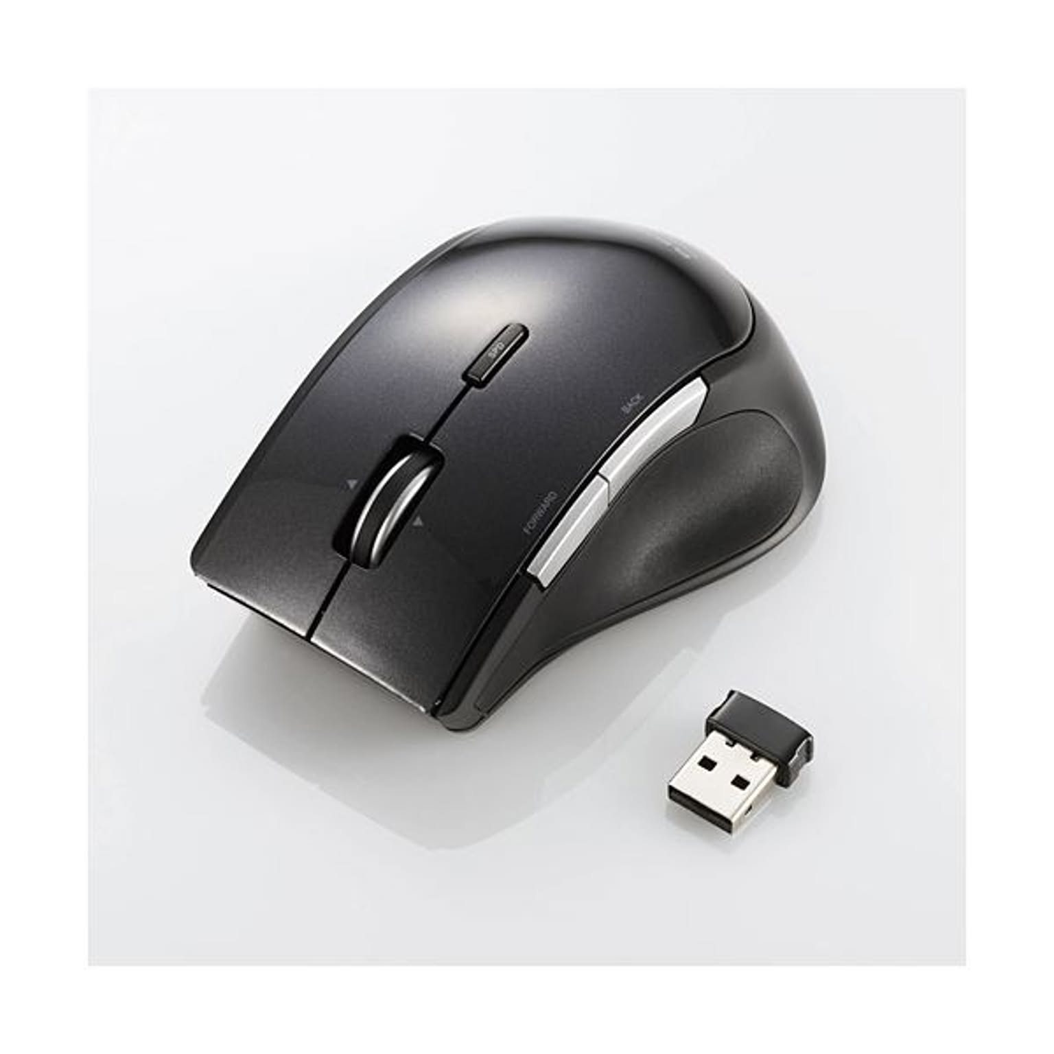 PC周辺機器