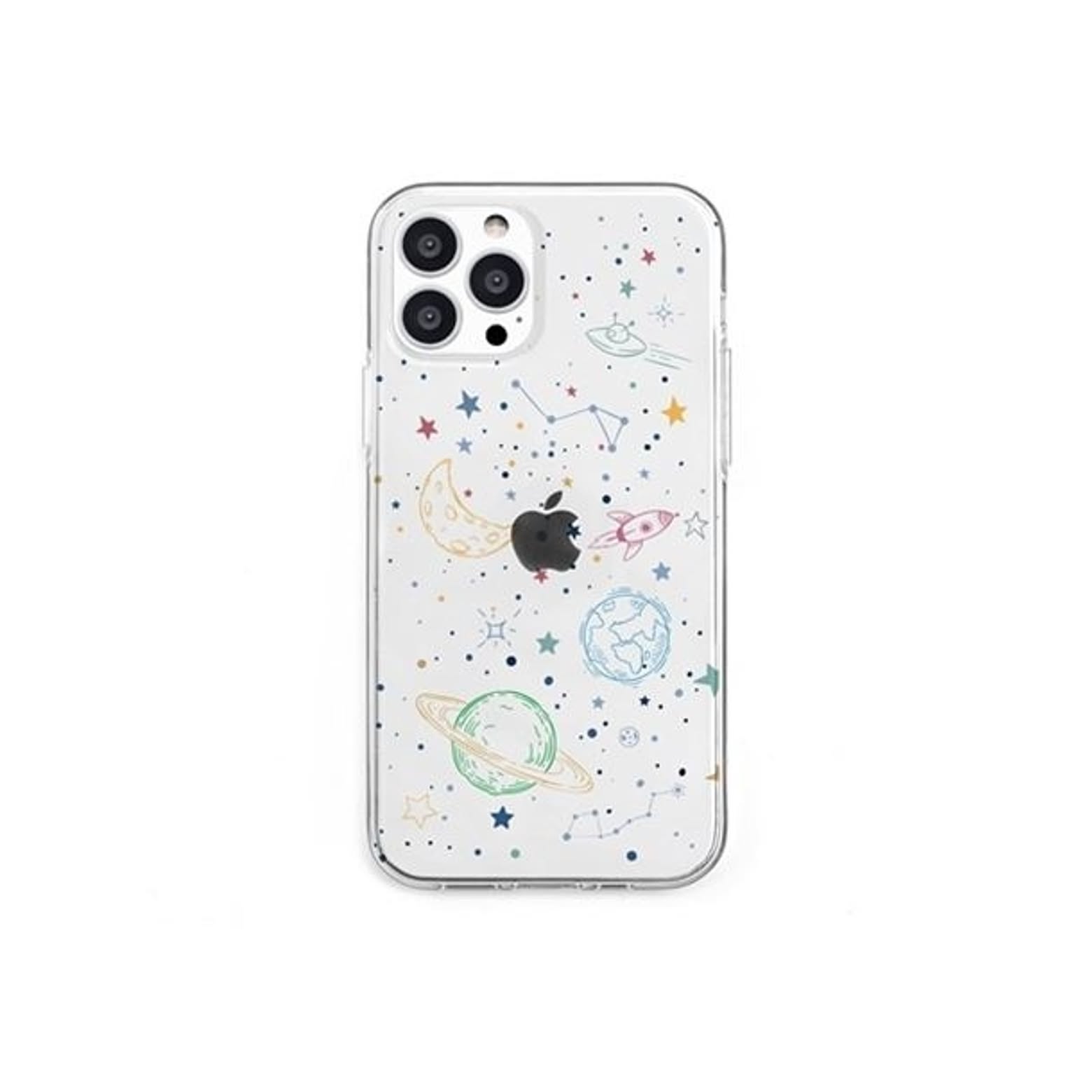 スマホアクセサリ