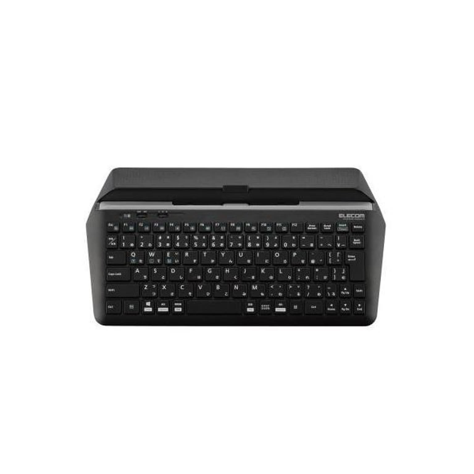 PC周辺機器