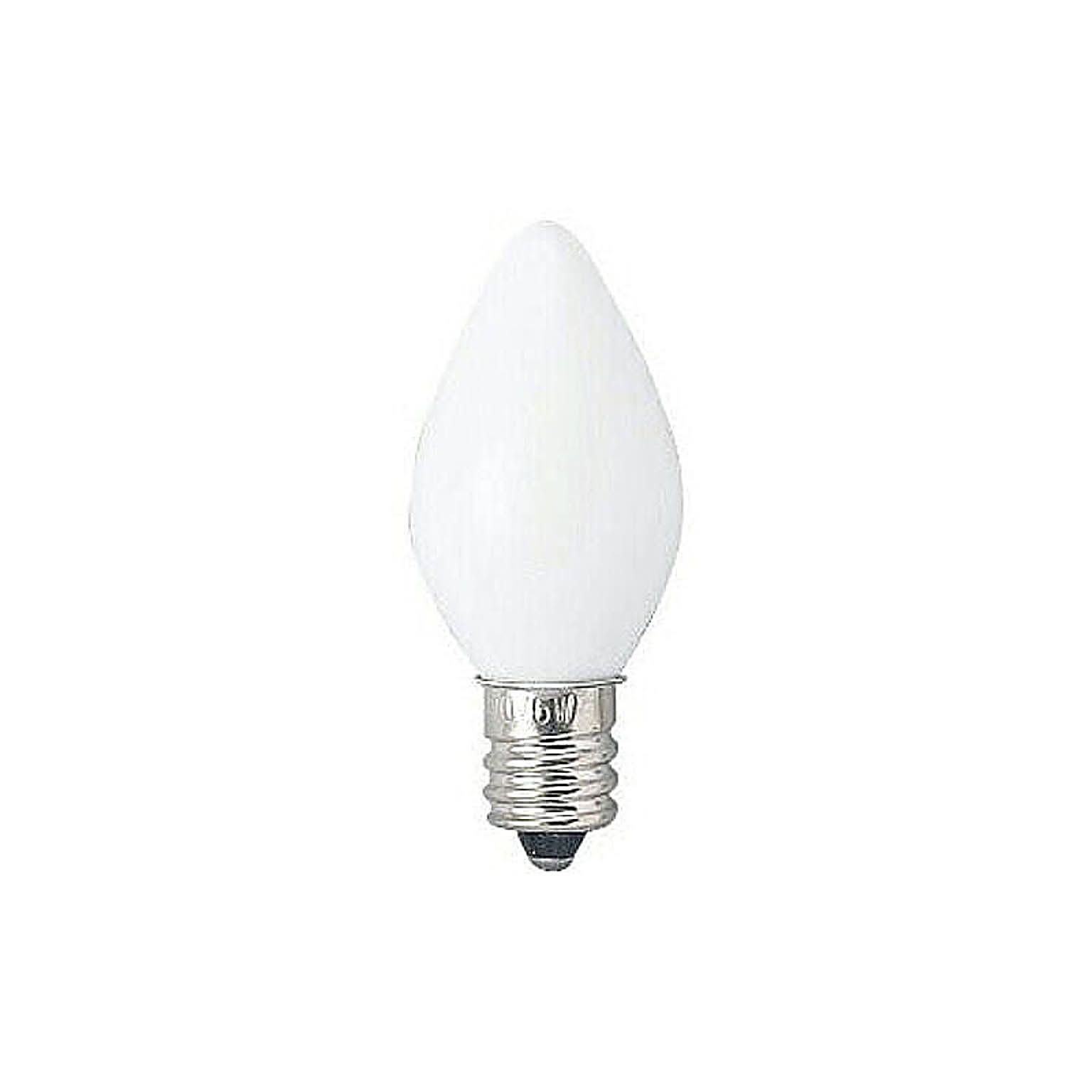 電球