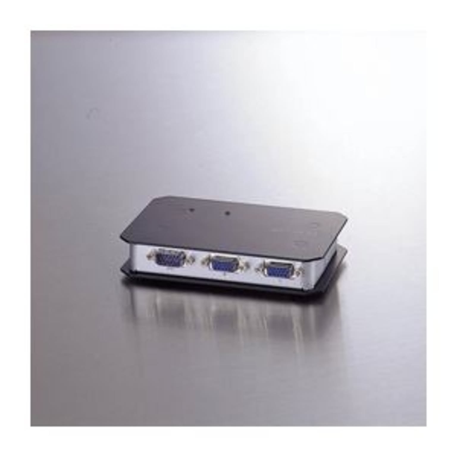 PC周辺機器
