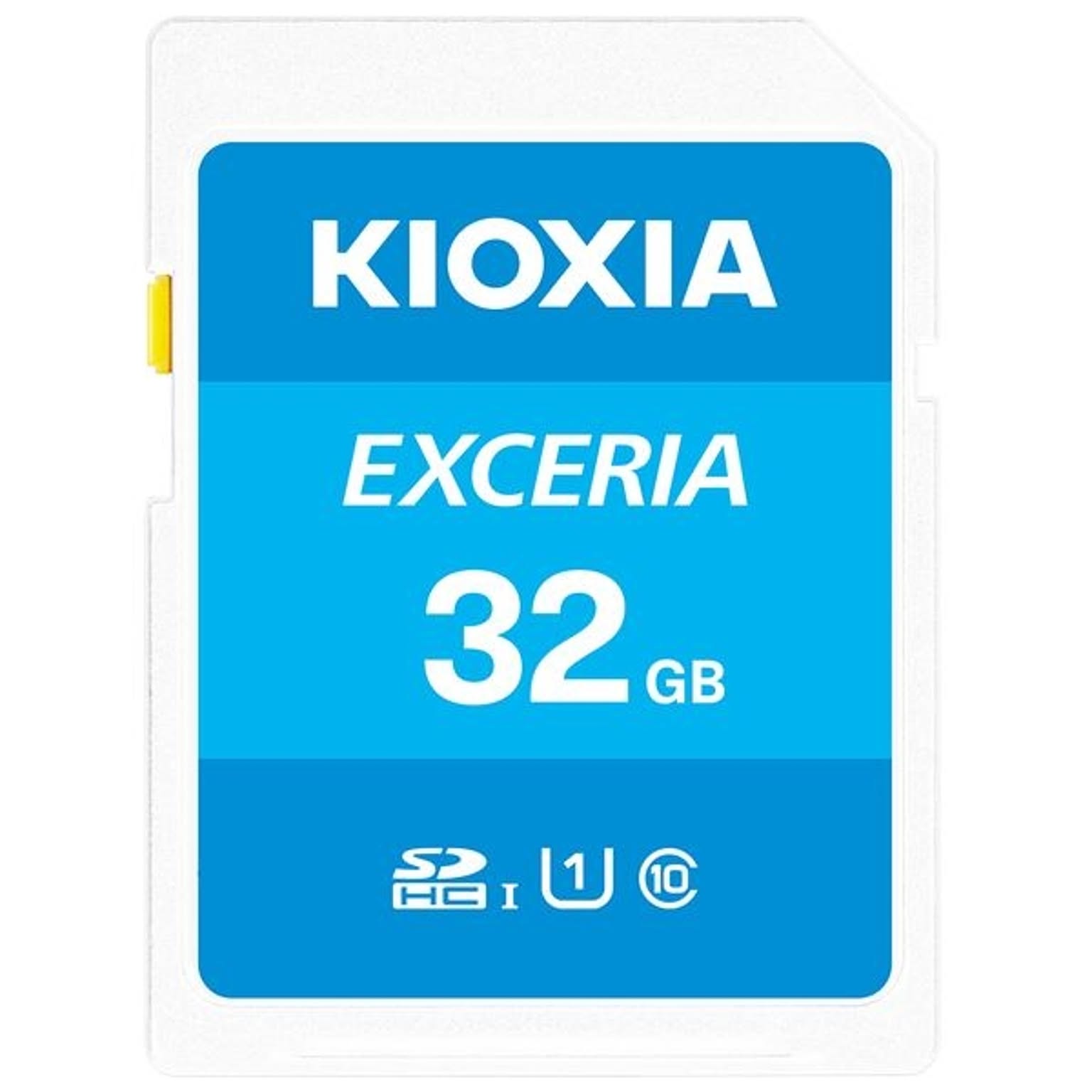 PC周辺機器