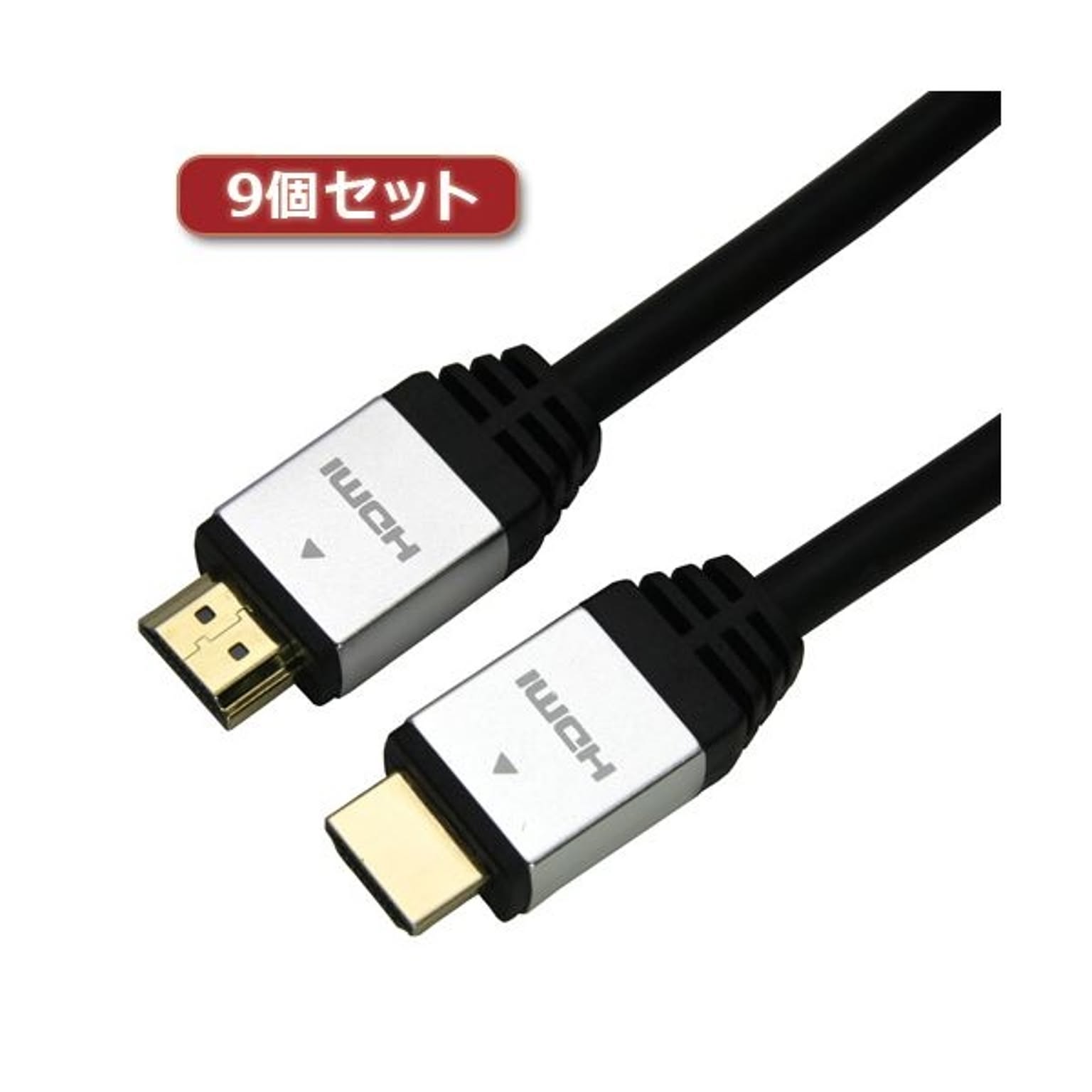 PC周辺機器