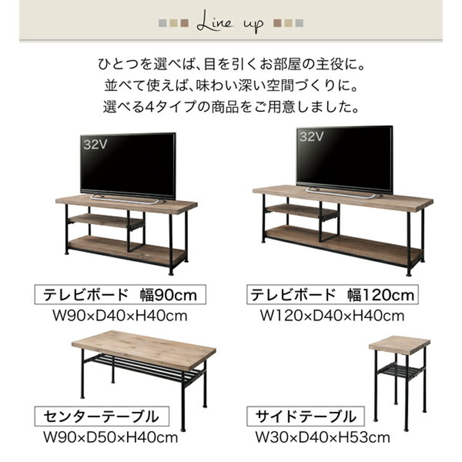 サブ画像