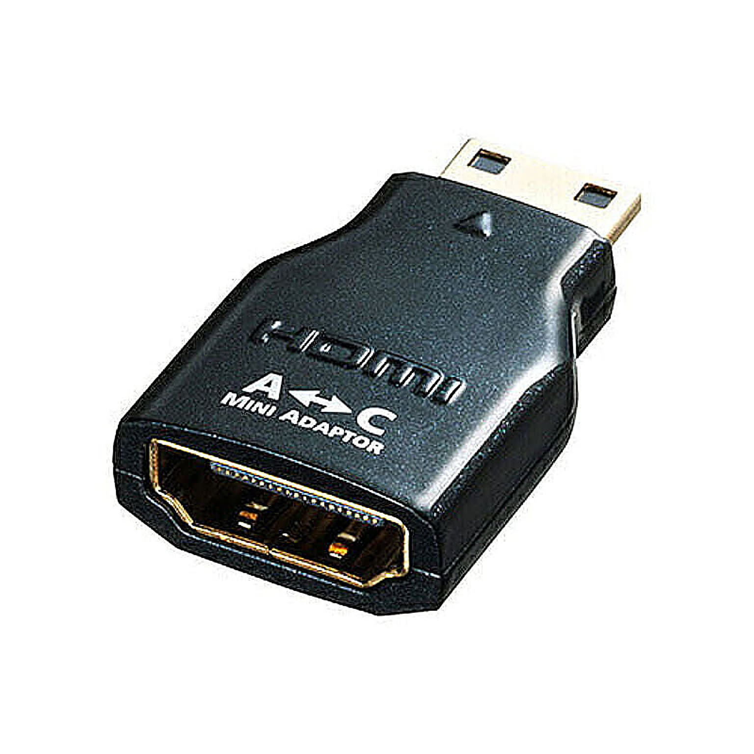 PC周辺機器
