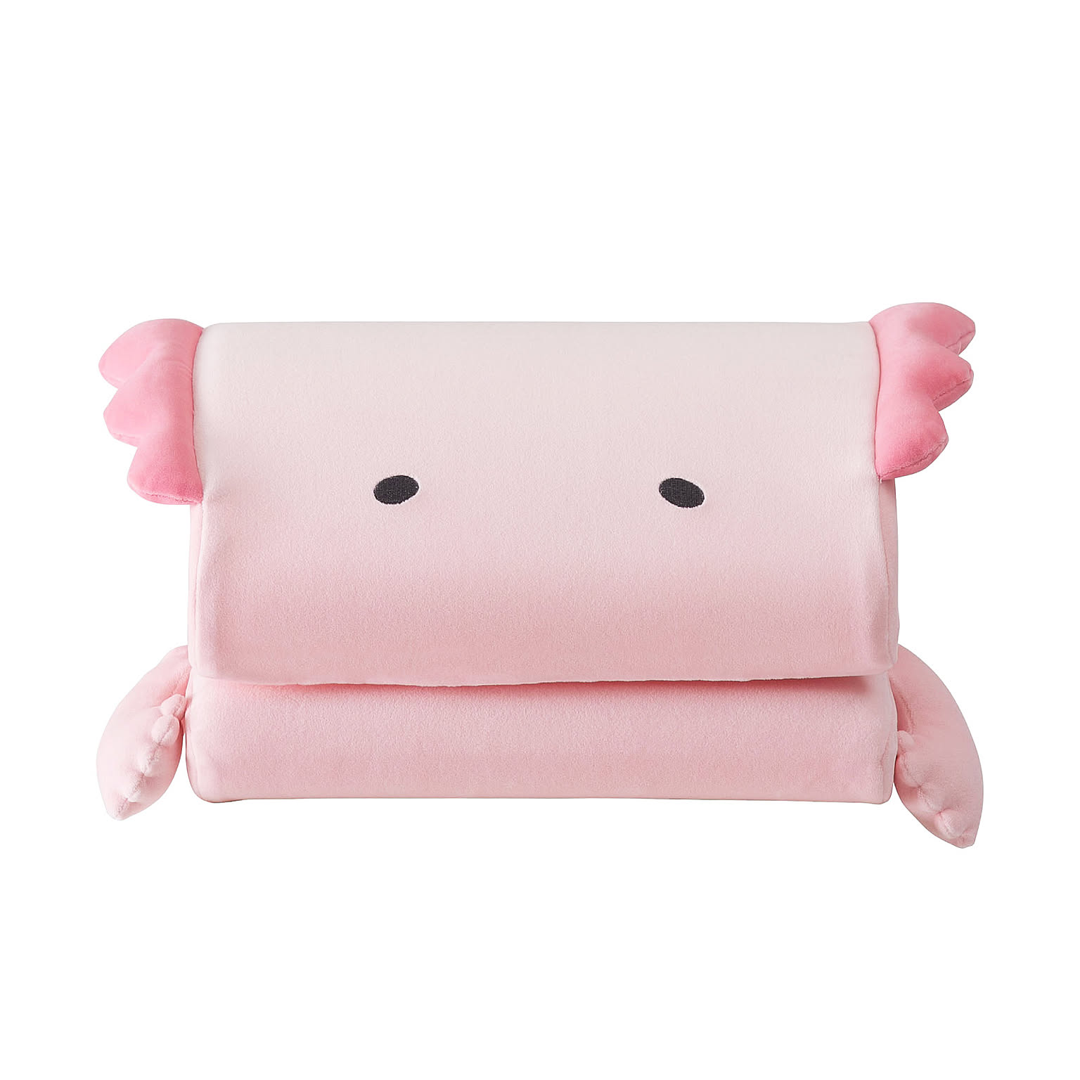 クッション