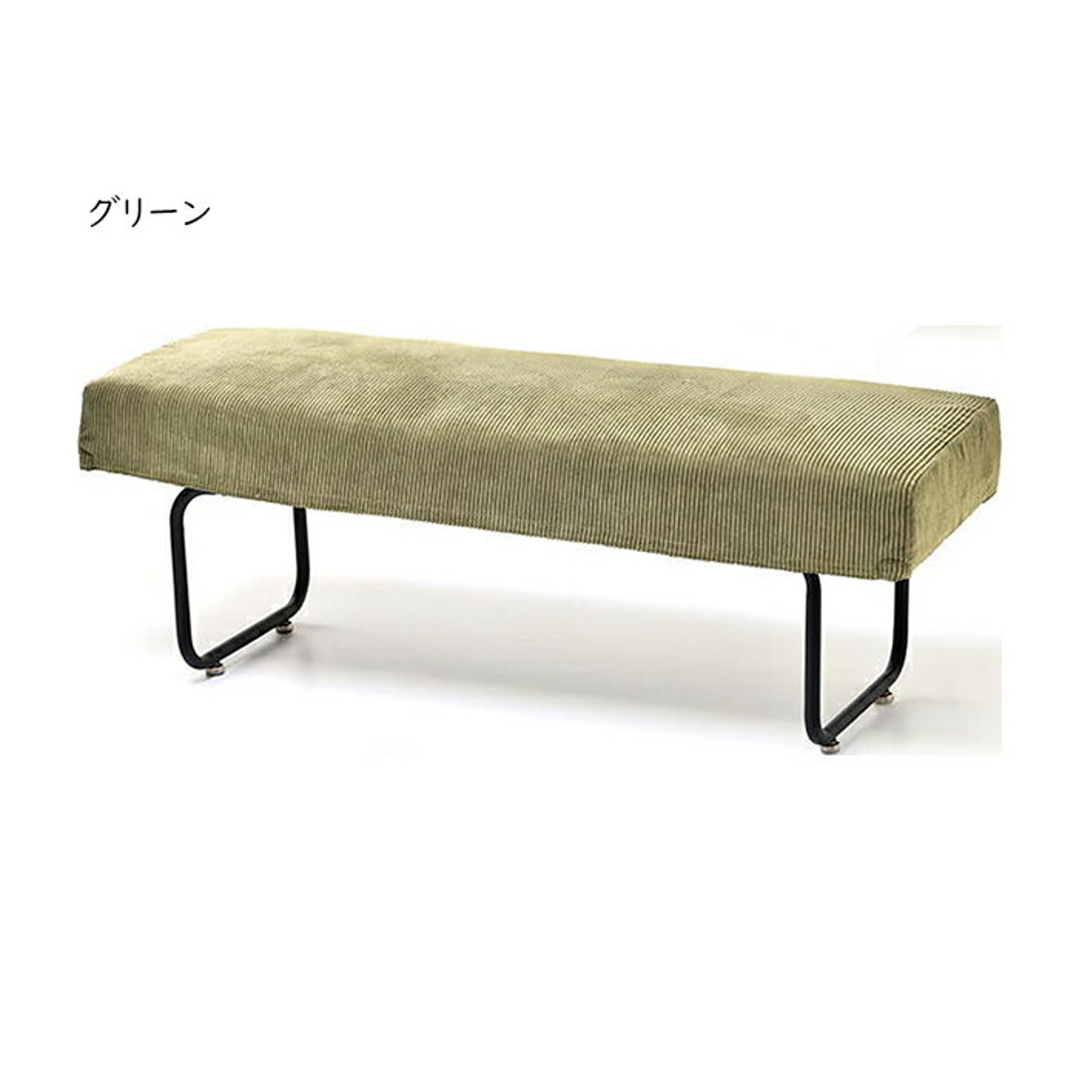 ベンチ