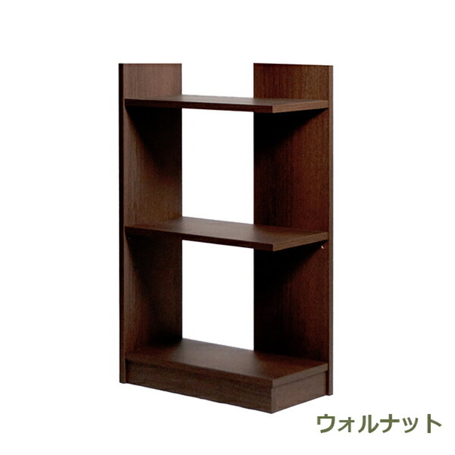 オープンラック