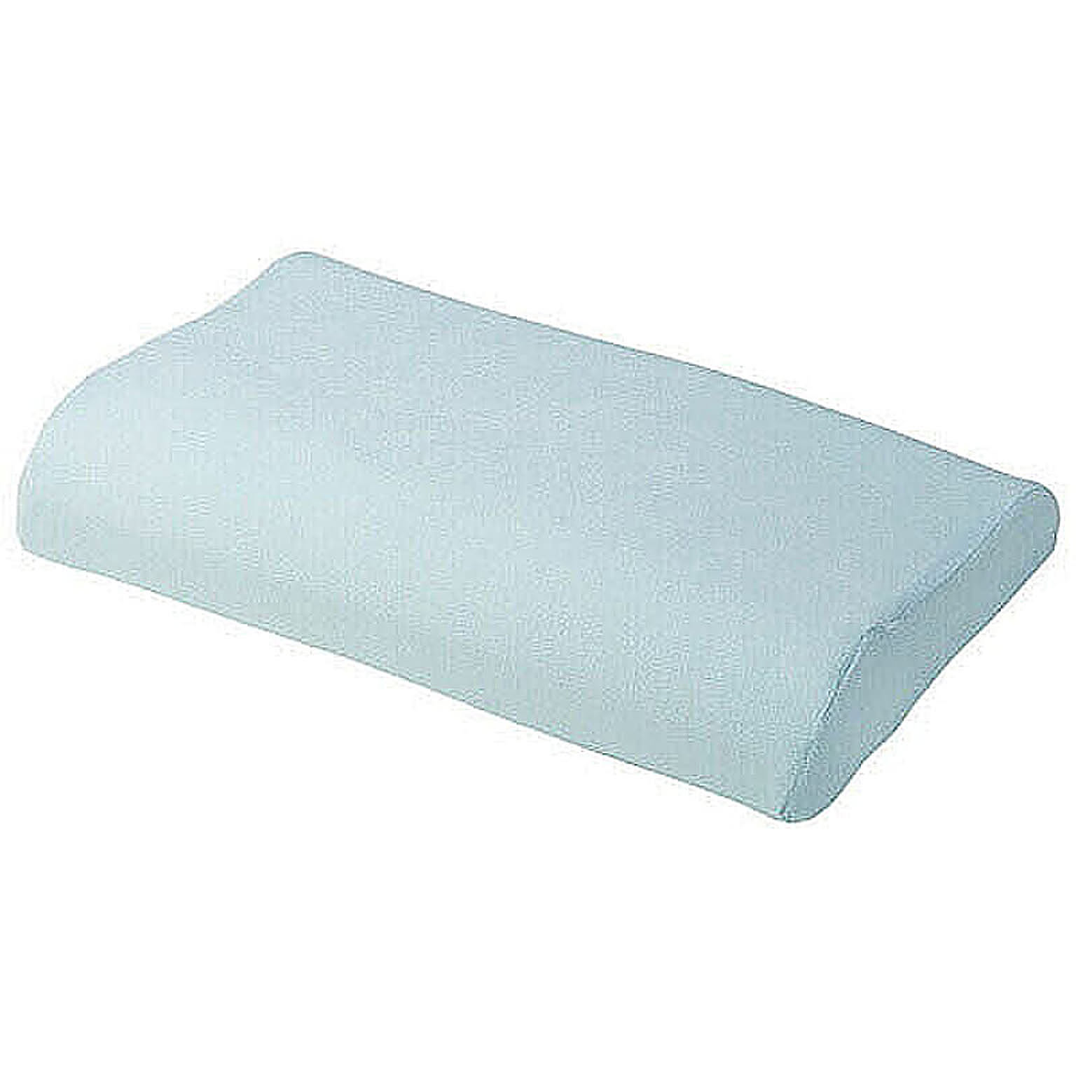 枕