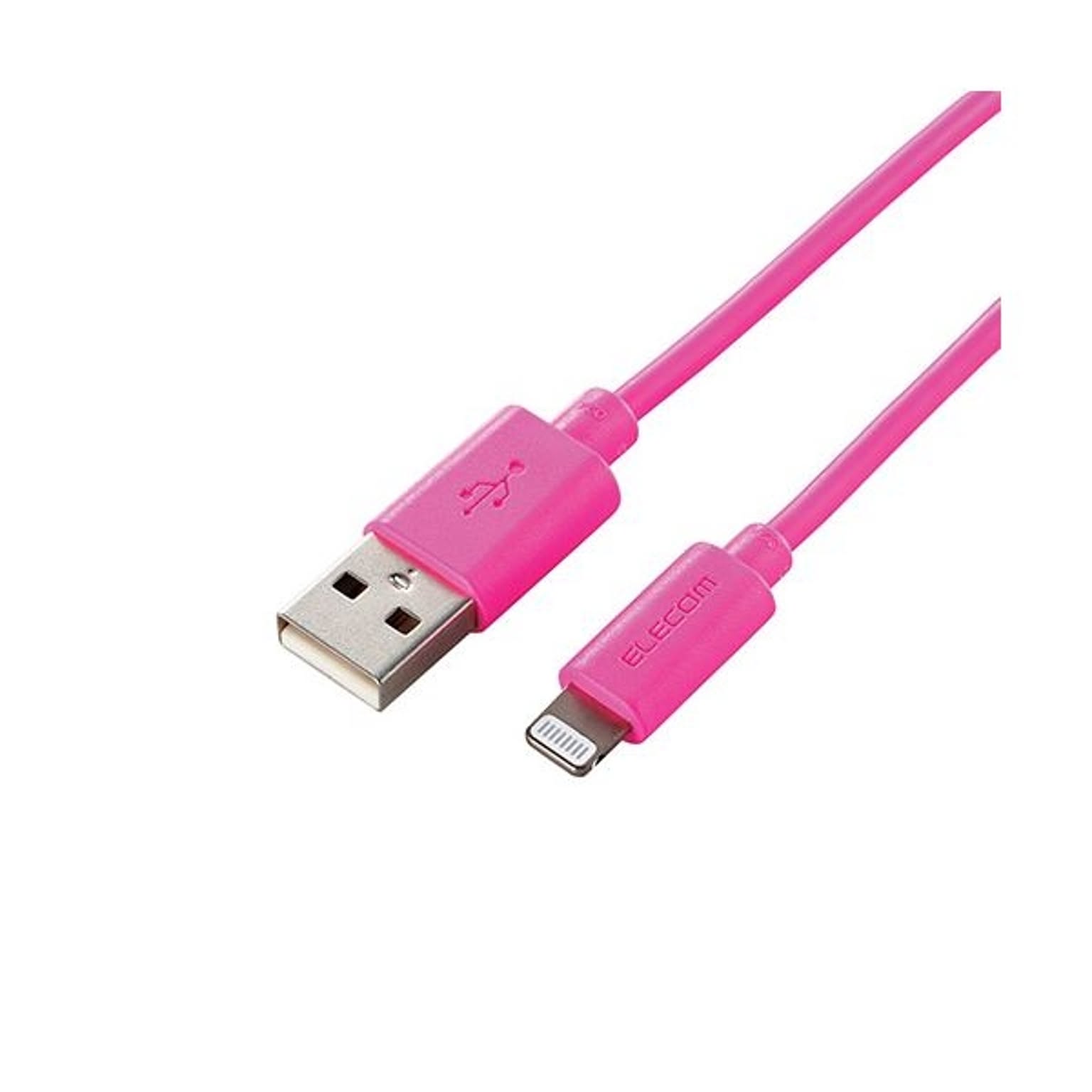 スマホアクセサリ