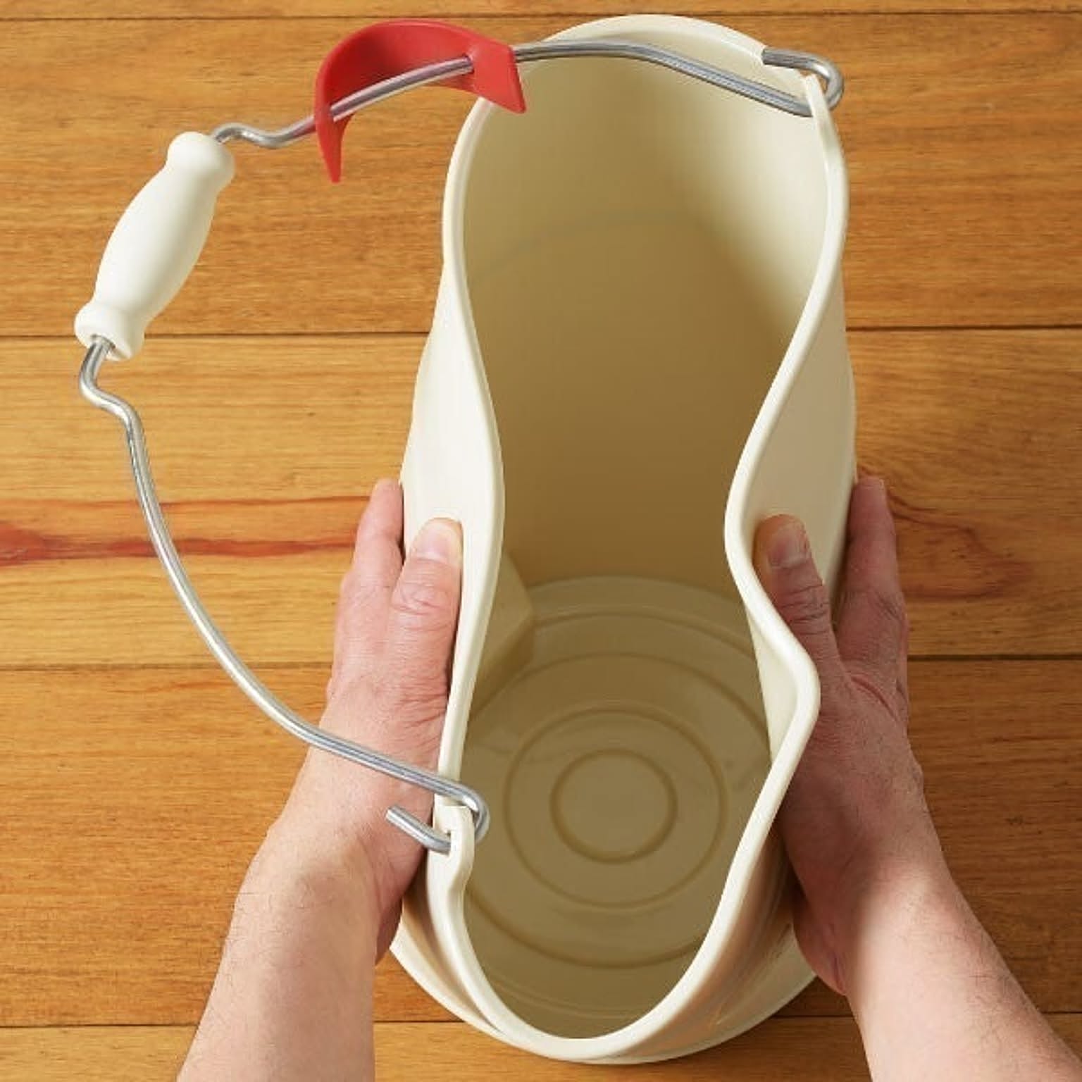 トイレ掃除用品