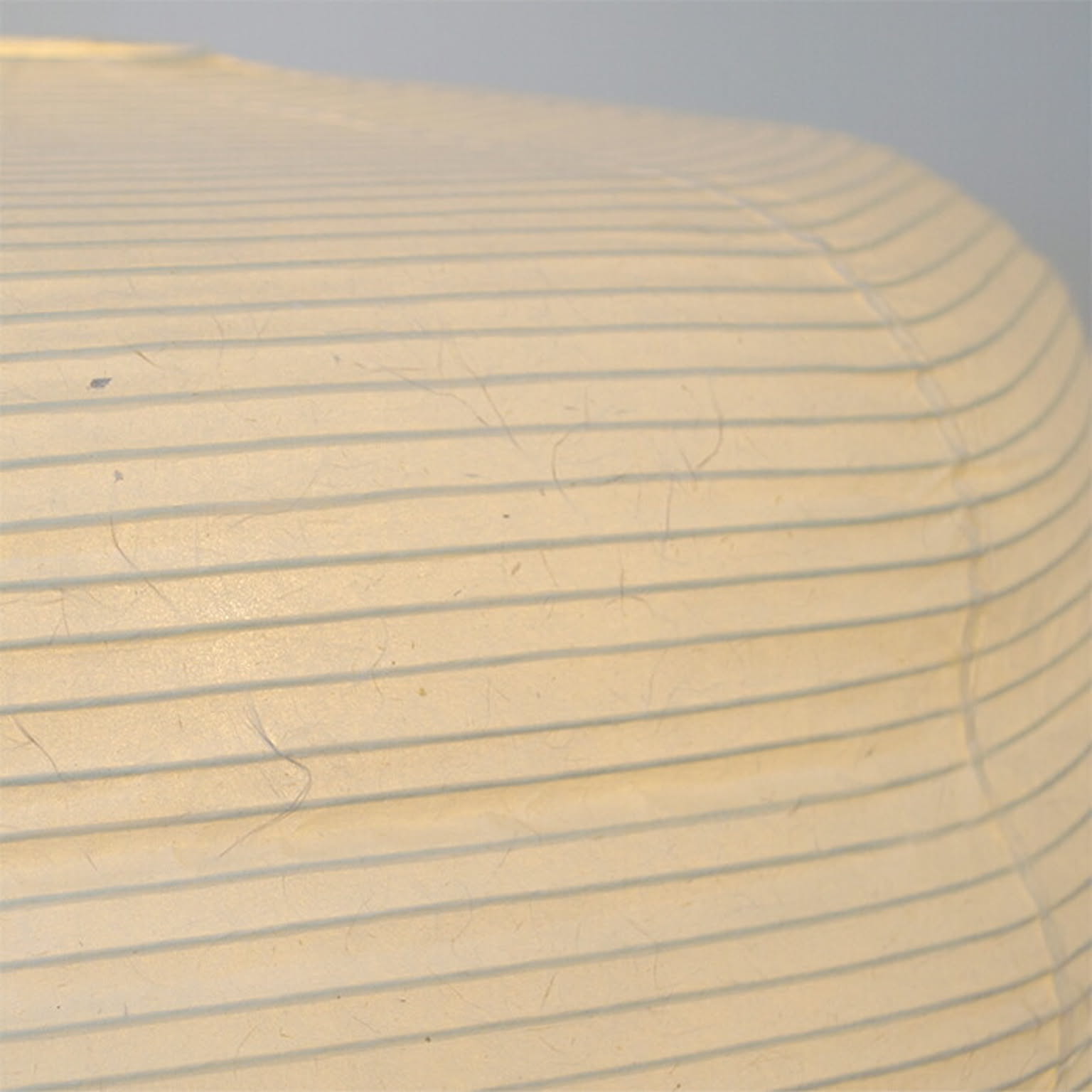 ペンダントライト