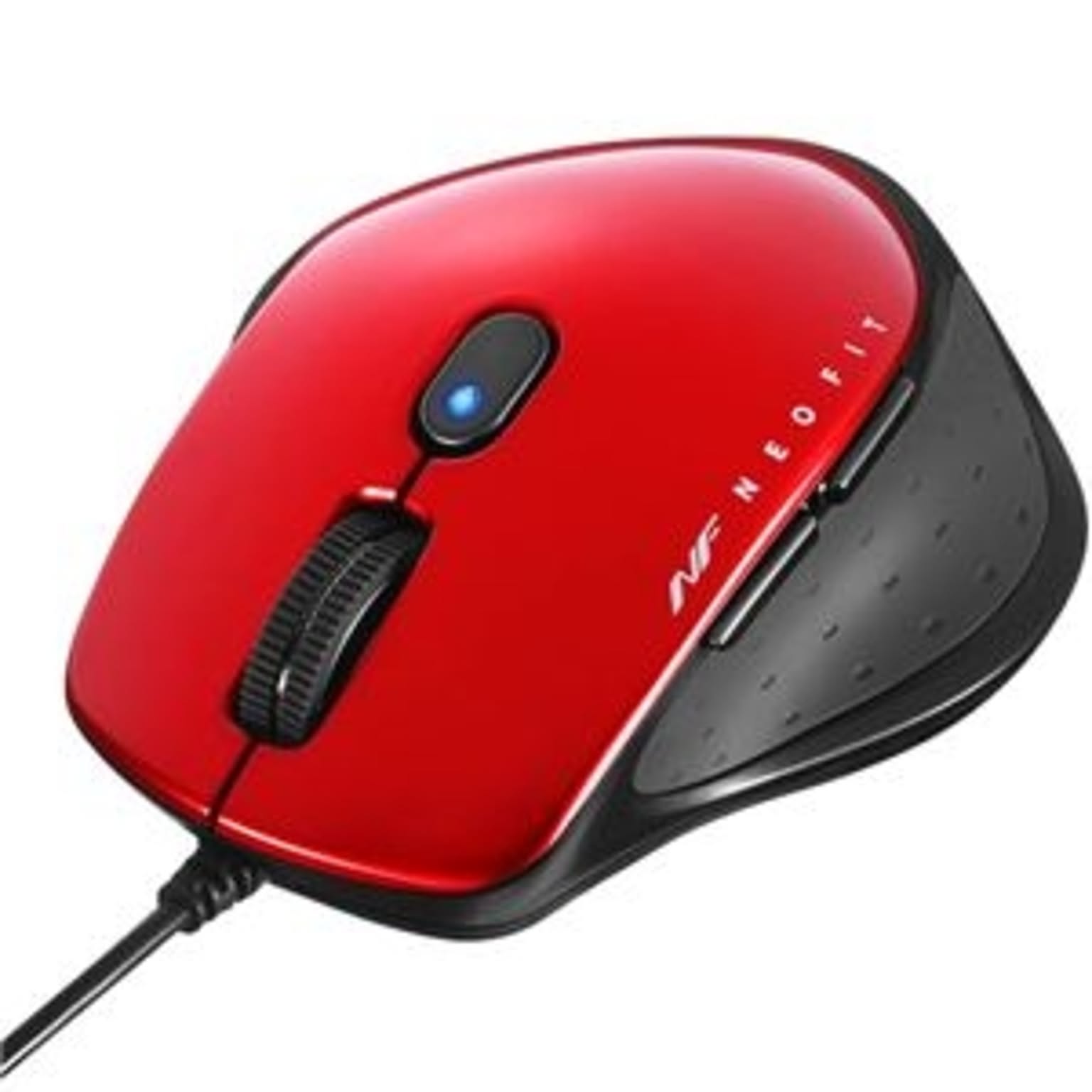 PC周辺機器