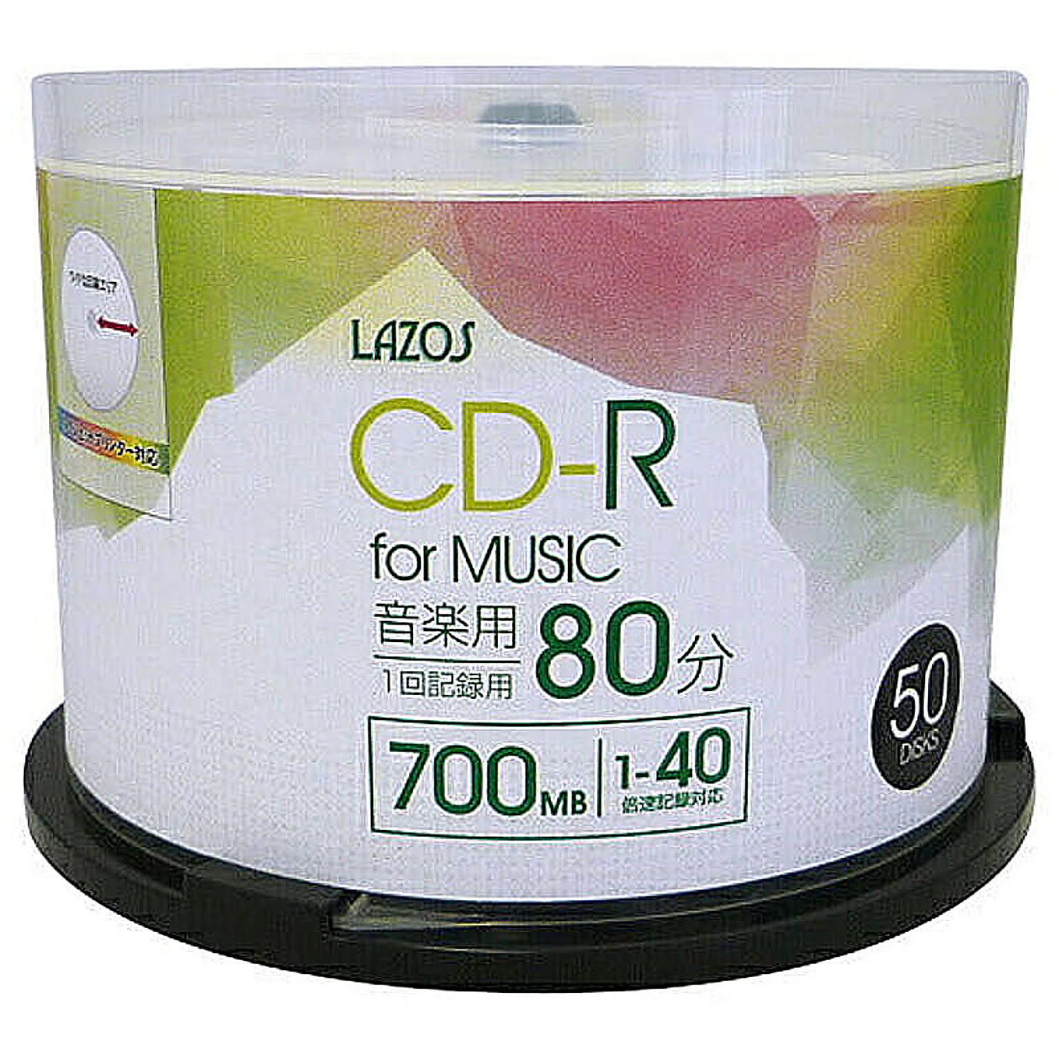 PC周辺機器