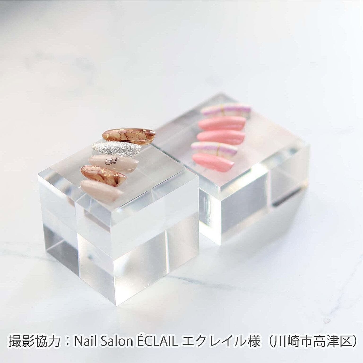 ジュエリーボックス・アクセサリーボックス