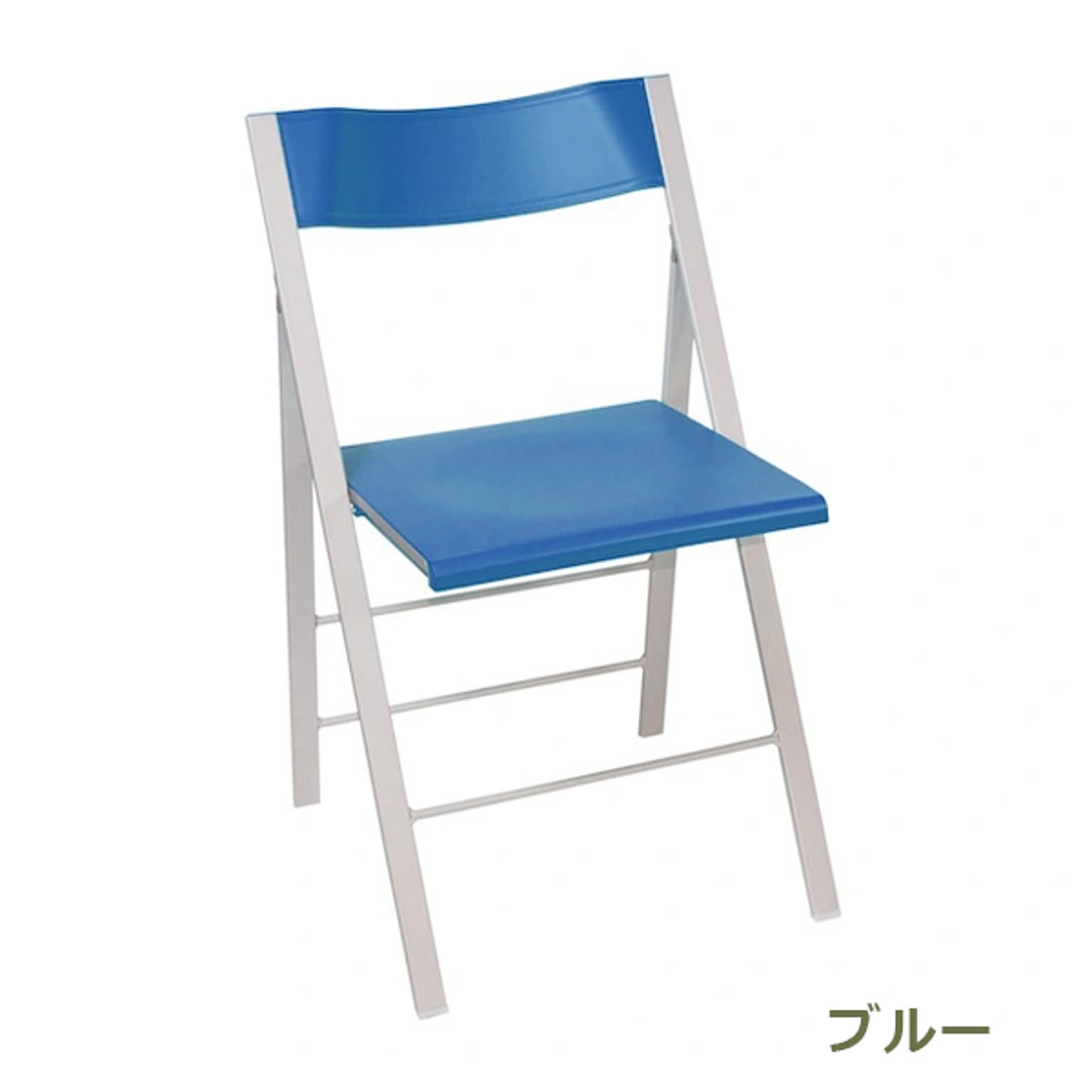 Pocket Original／ポケット オリジナル コレクションリビング arrmet