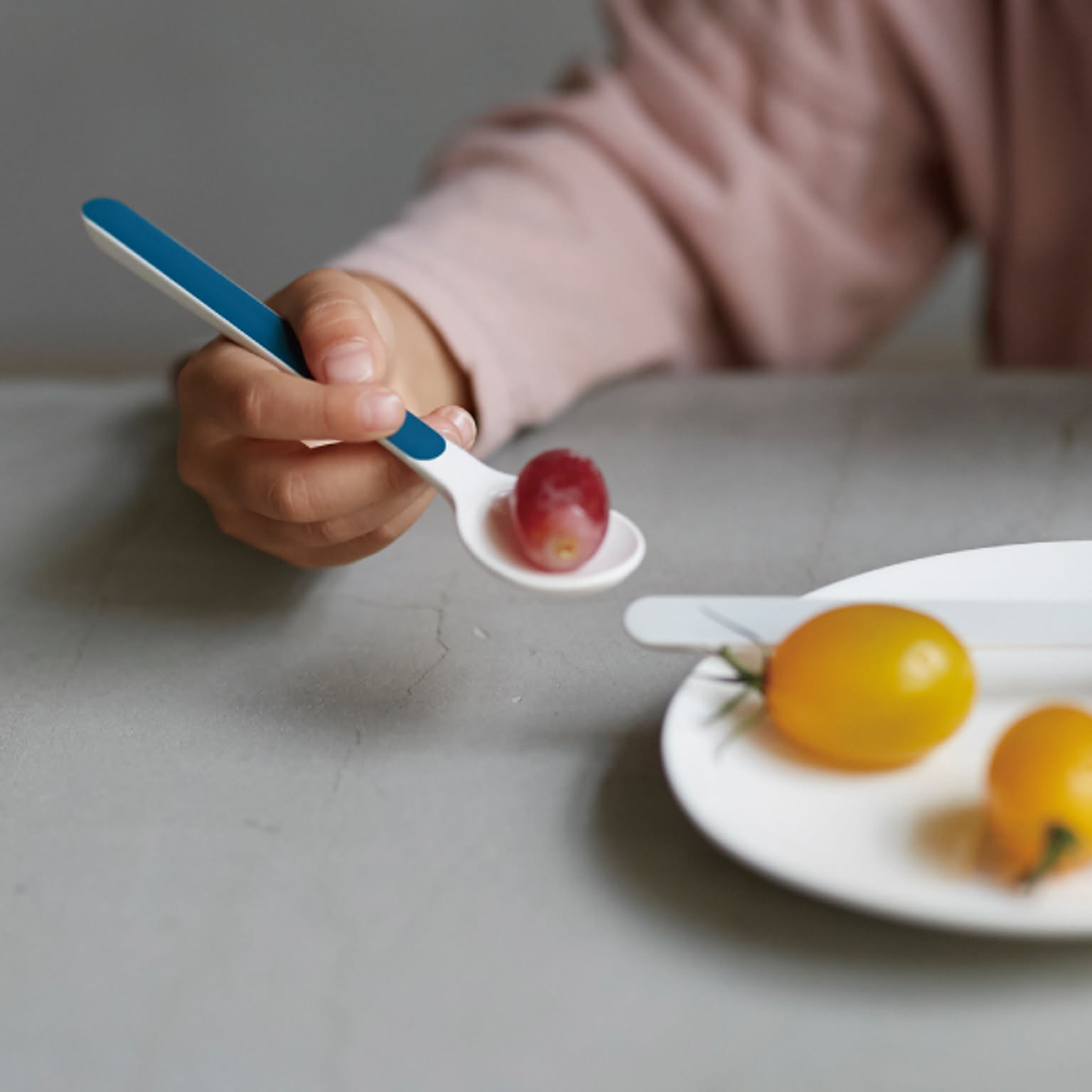 子供食器