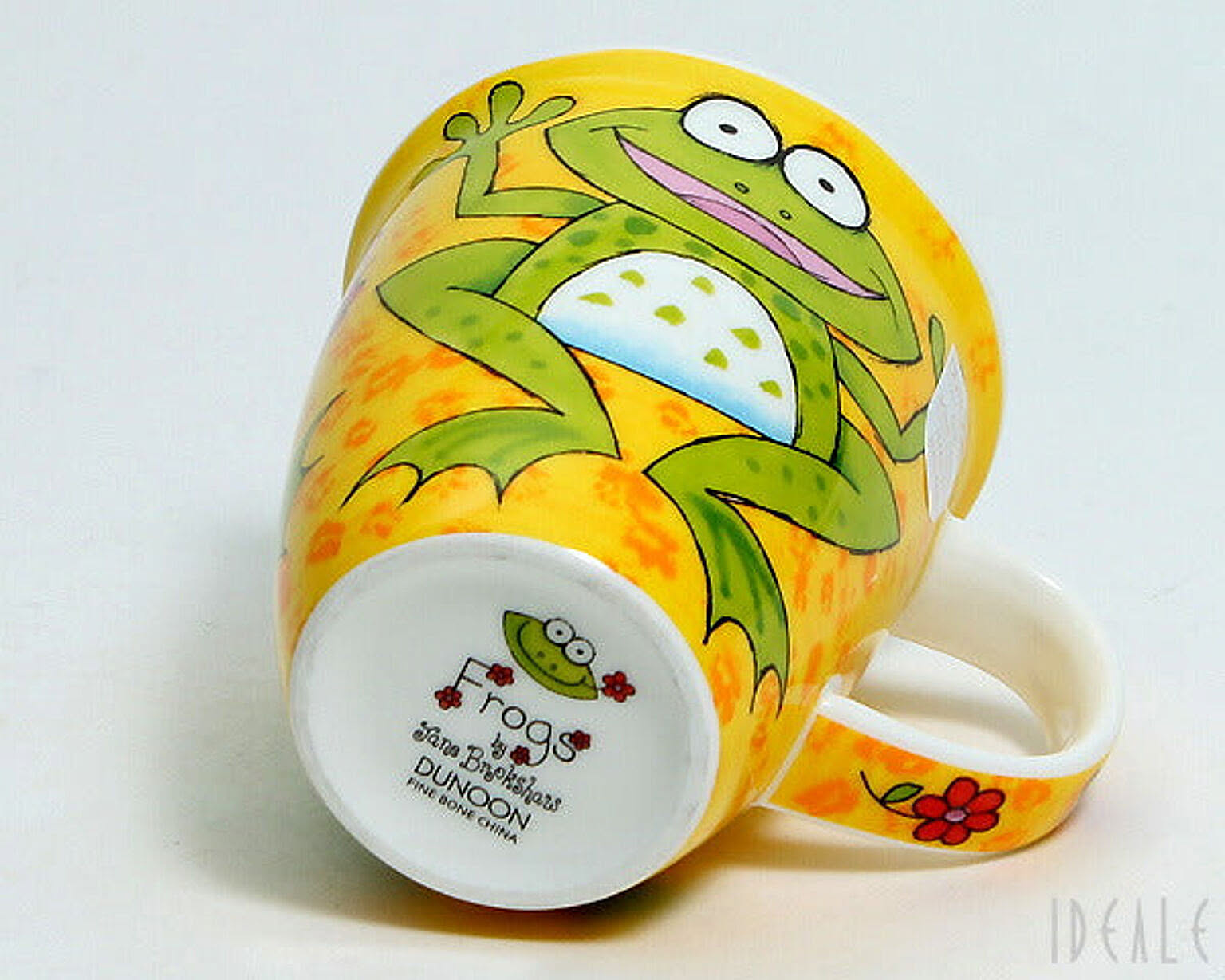 マグカップ