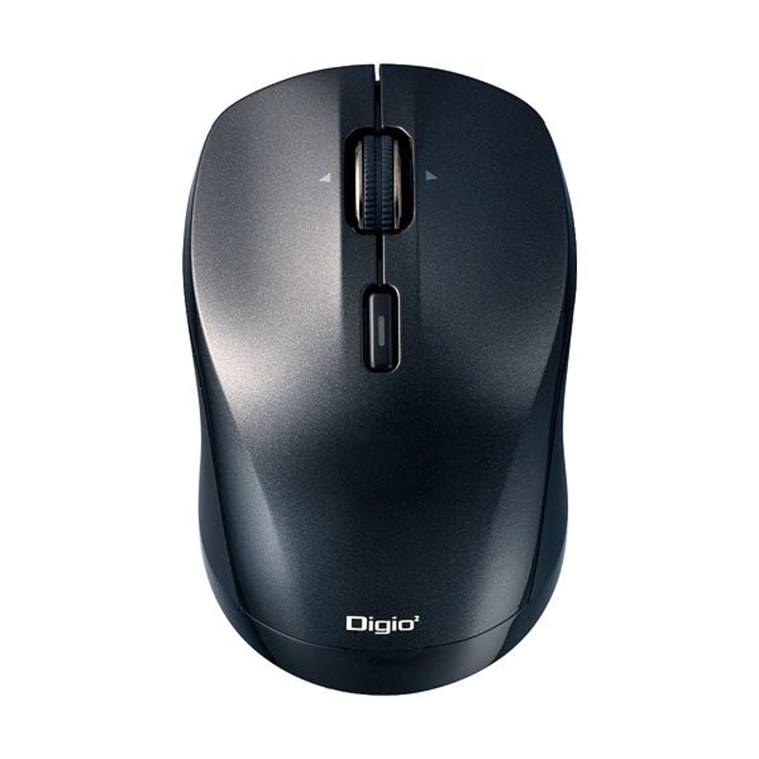 PC周辺機器