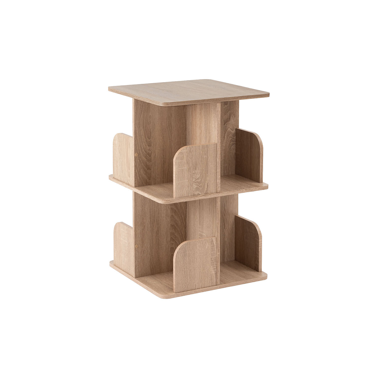 ブックシェルフ・本棚