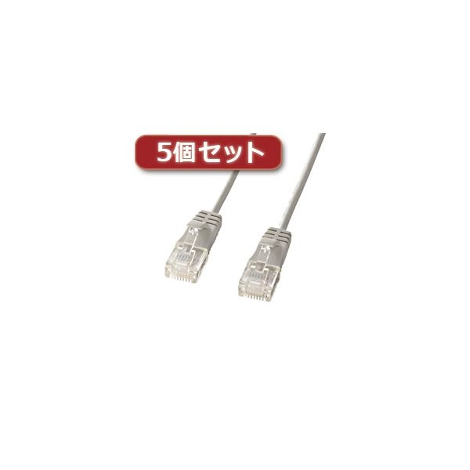 PC周辺機器
