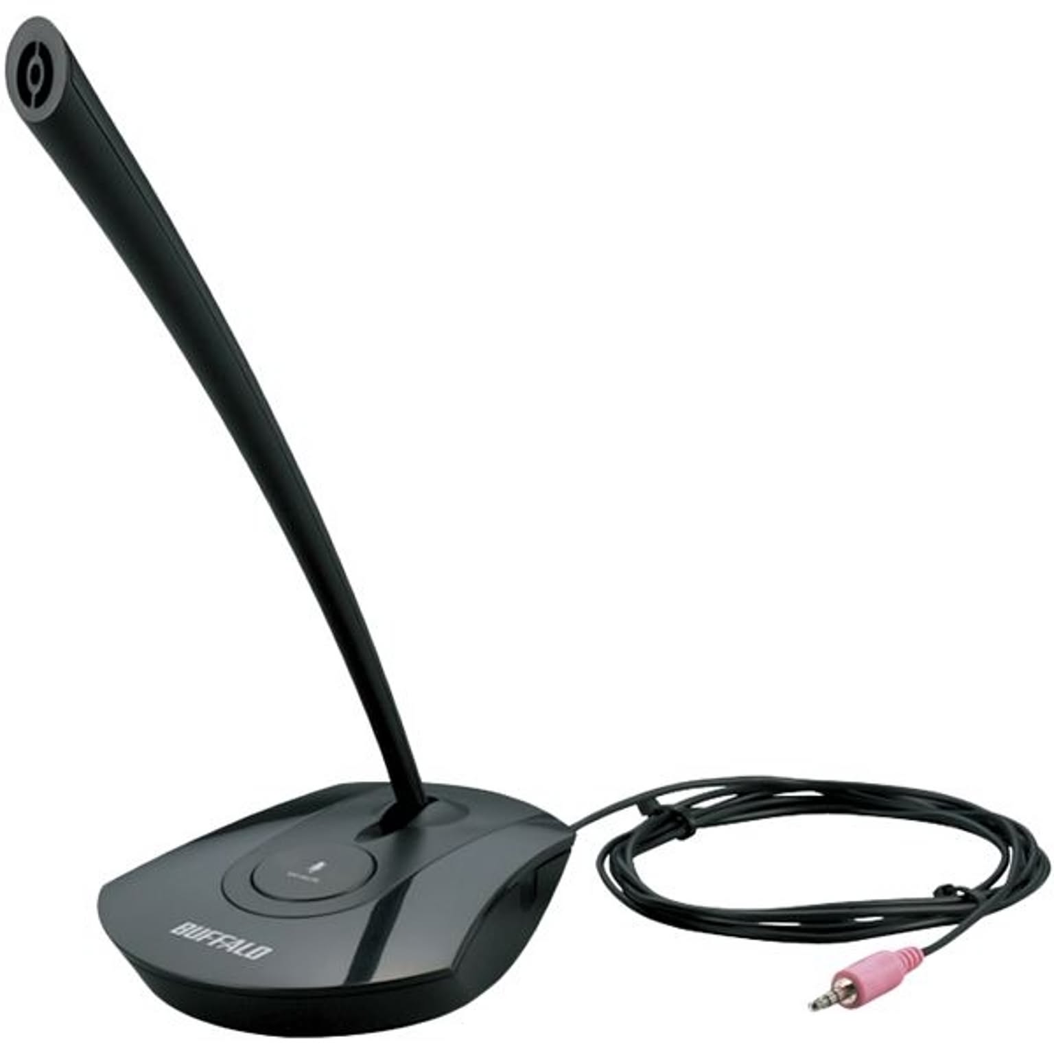 PC周辺機器