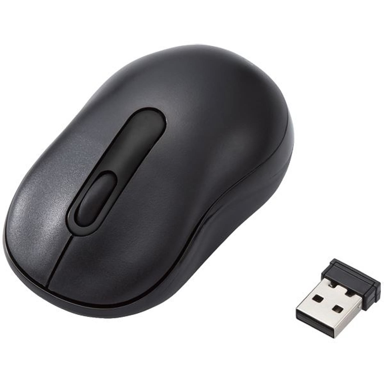 PC周辺機器