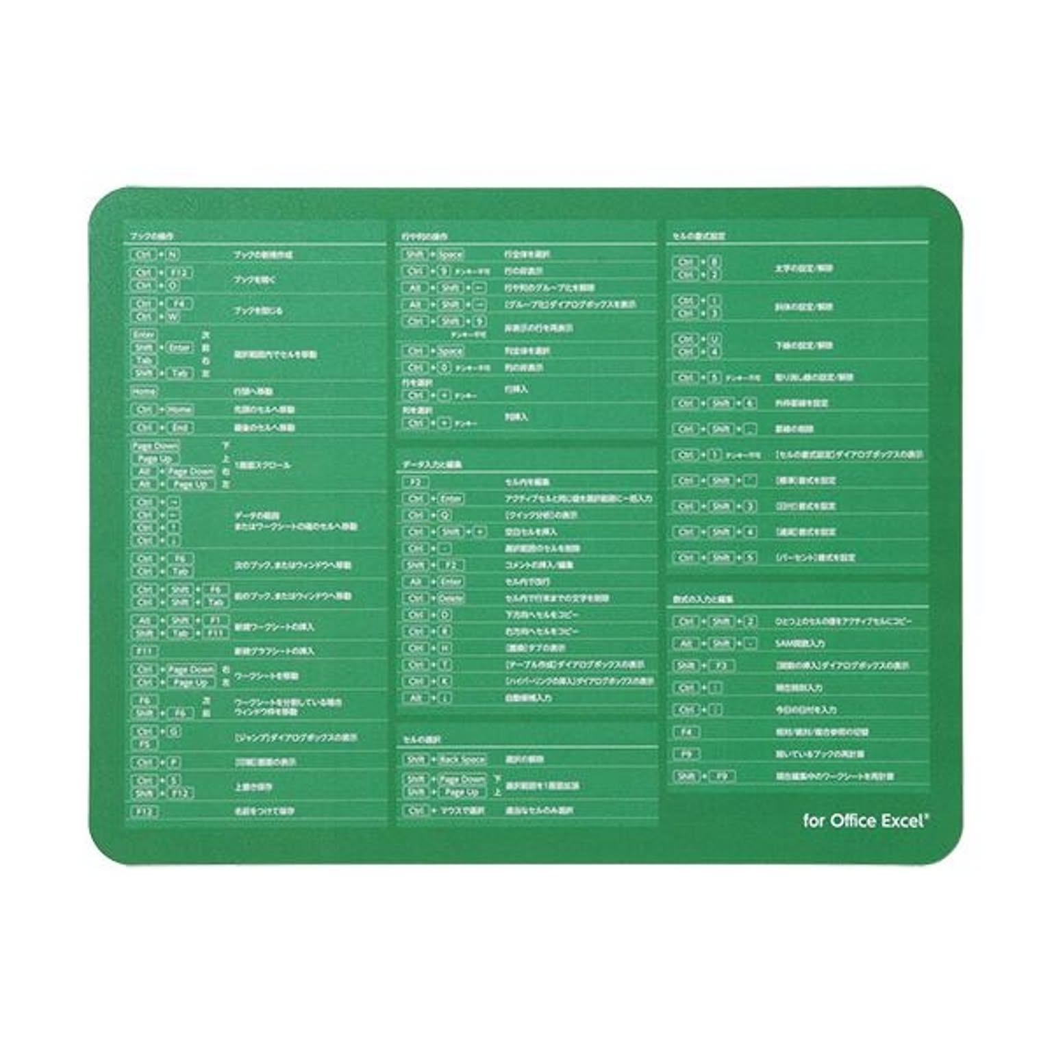 PC周辺機器