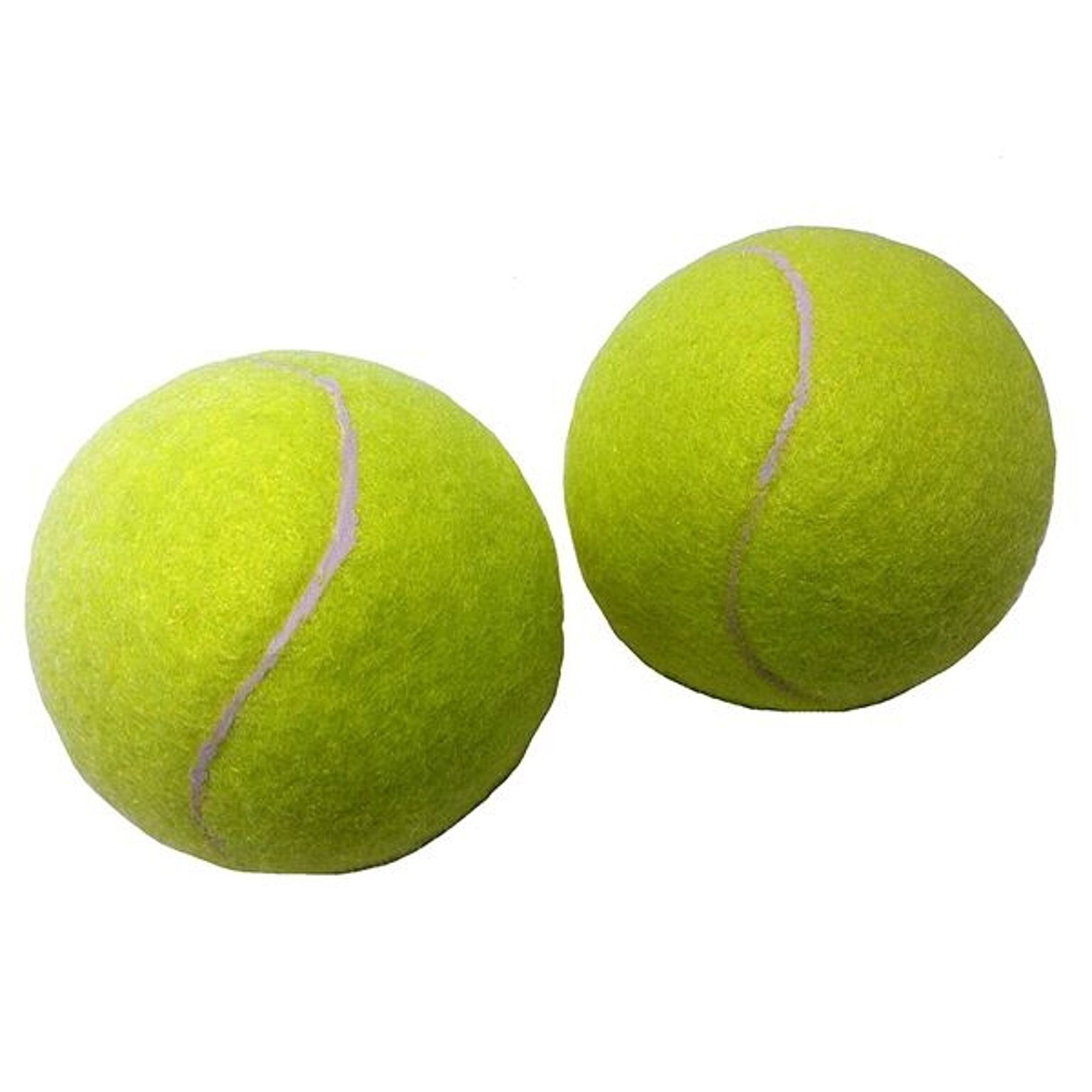 硬式テニスボール 2P 【×50パック】