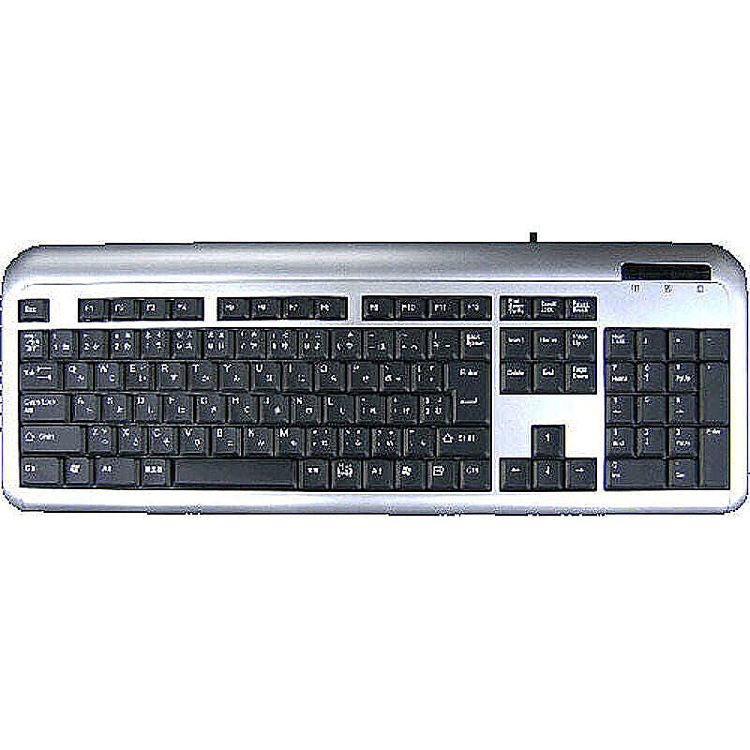 PC周辺機器