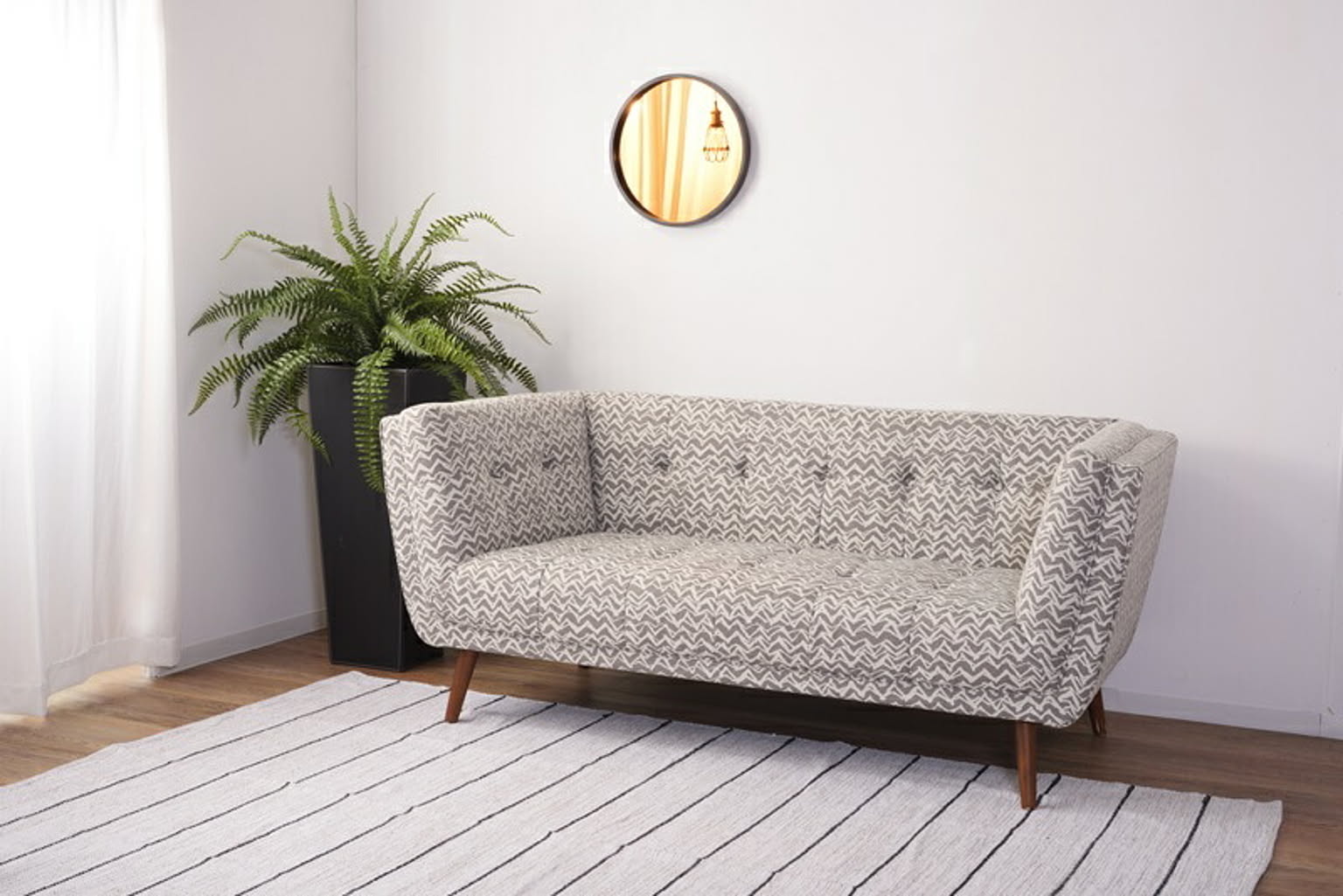 センターテーブル・ローテーブル