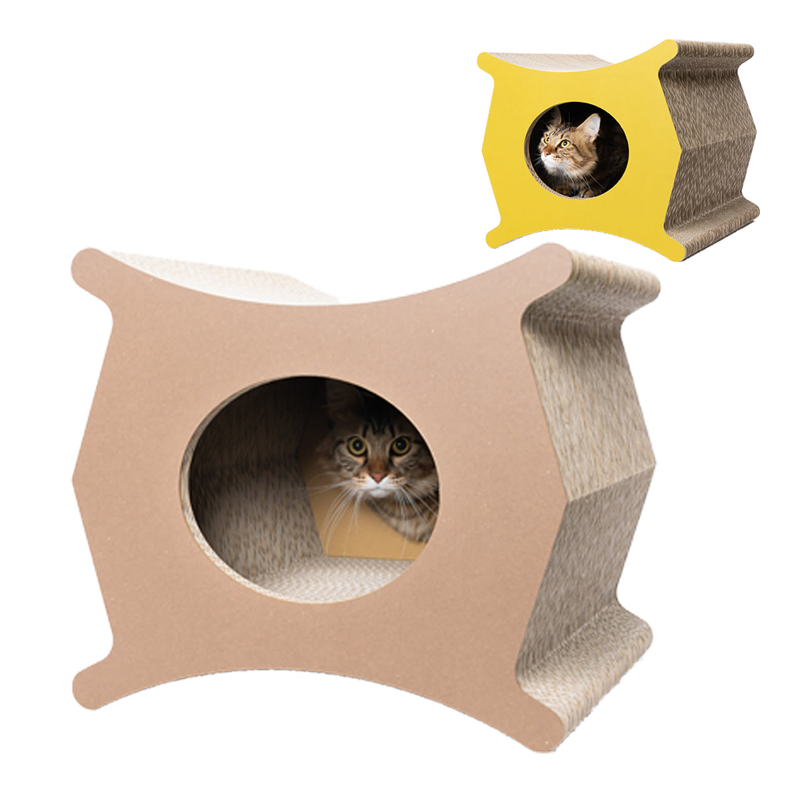 猫用インテリア・猫用家具