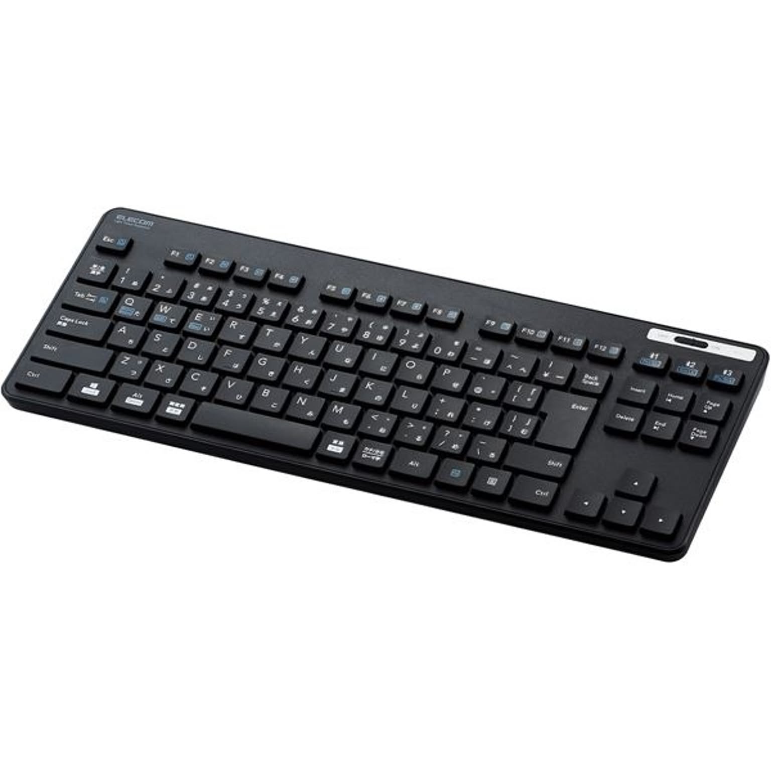 PC周辺機器