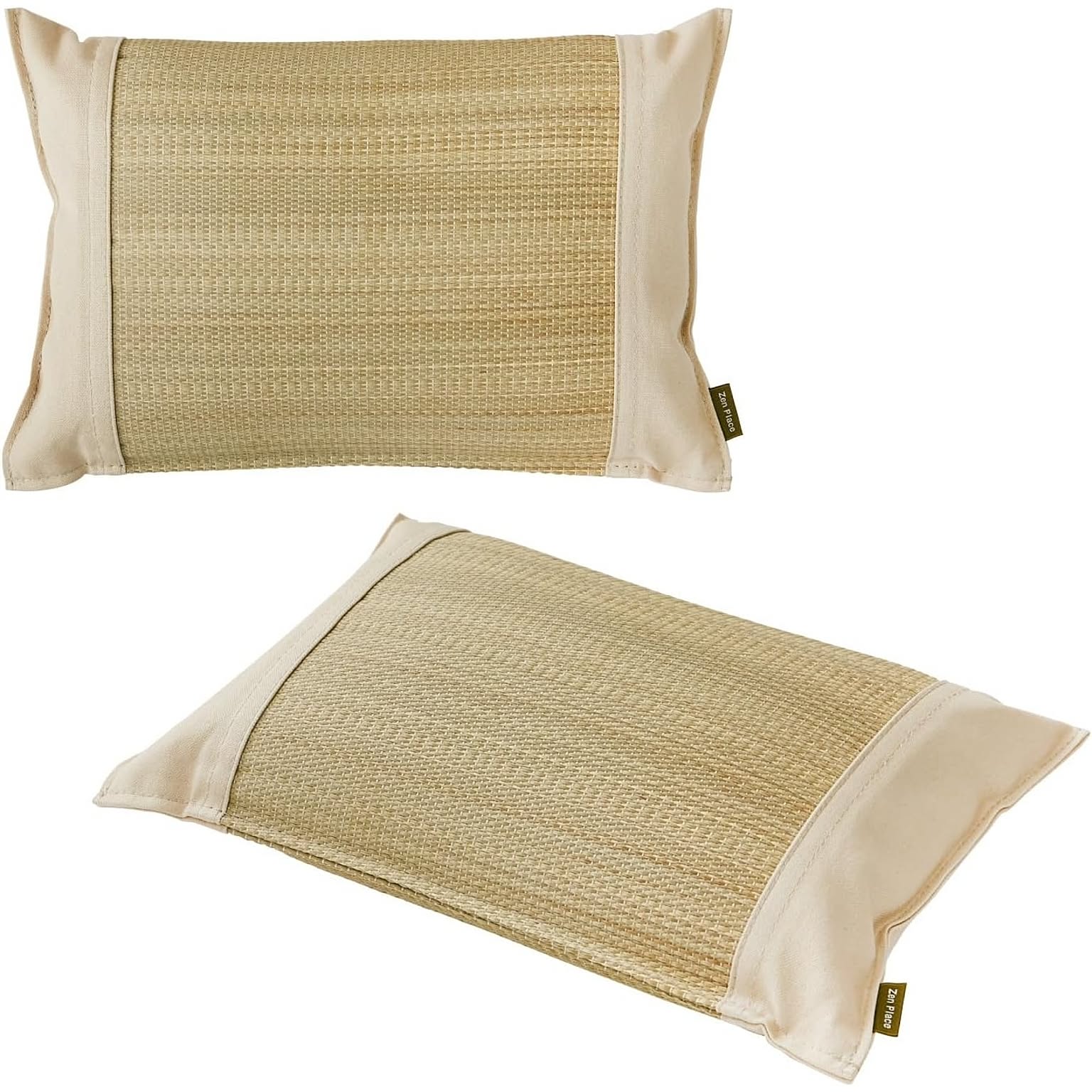 枕