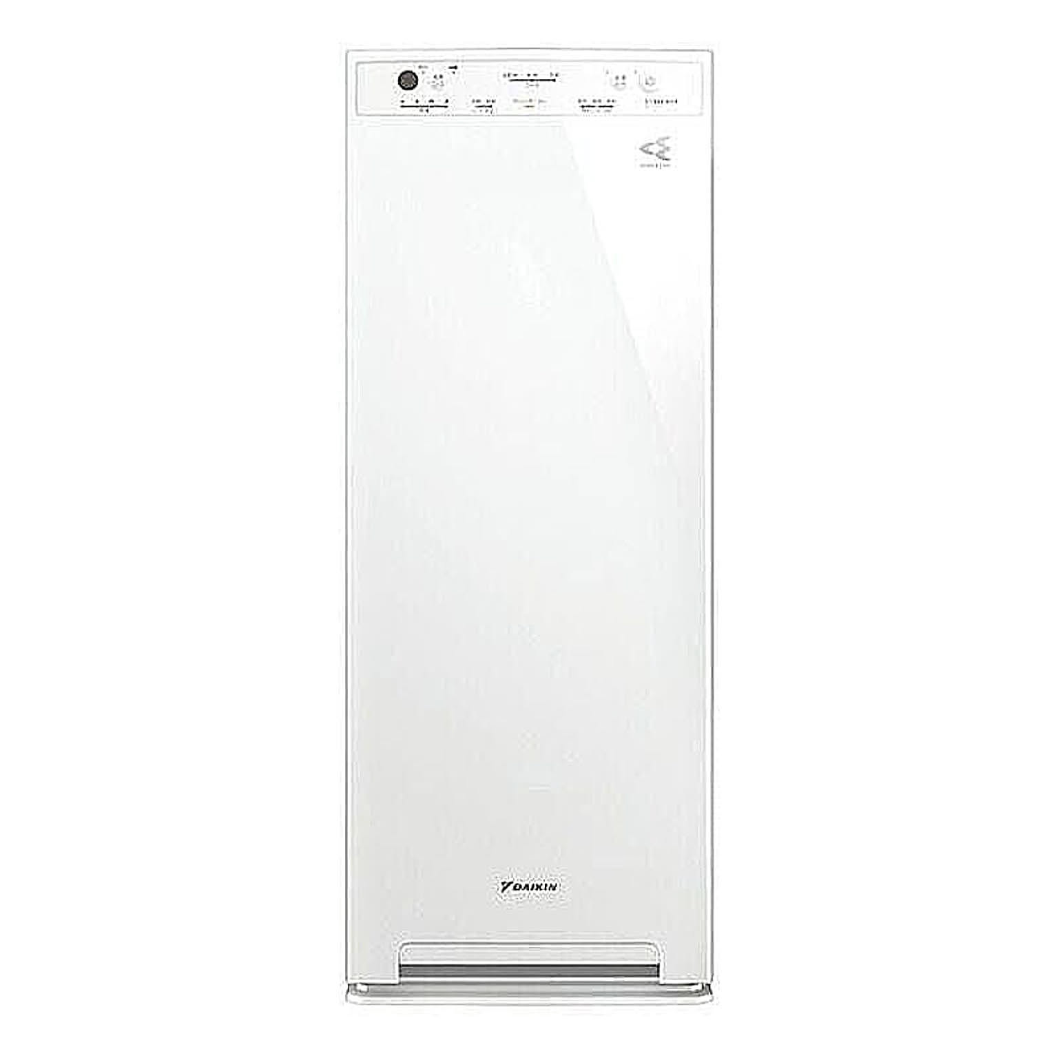 空気清浄機・除湿機