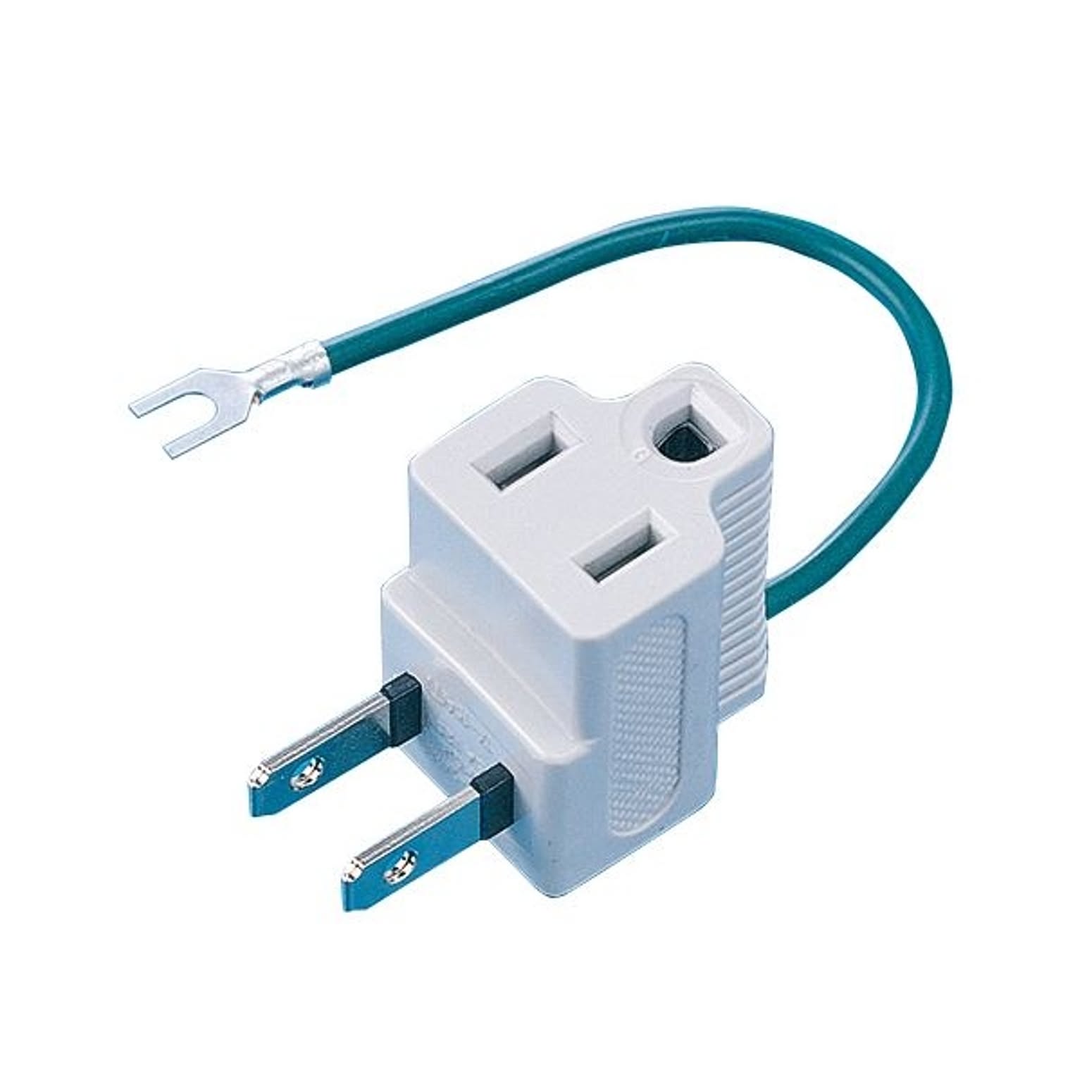 電源タップ