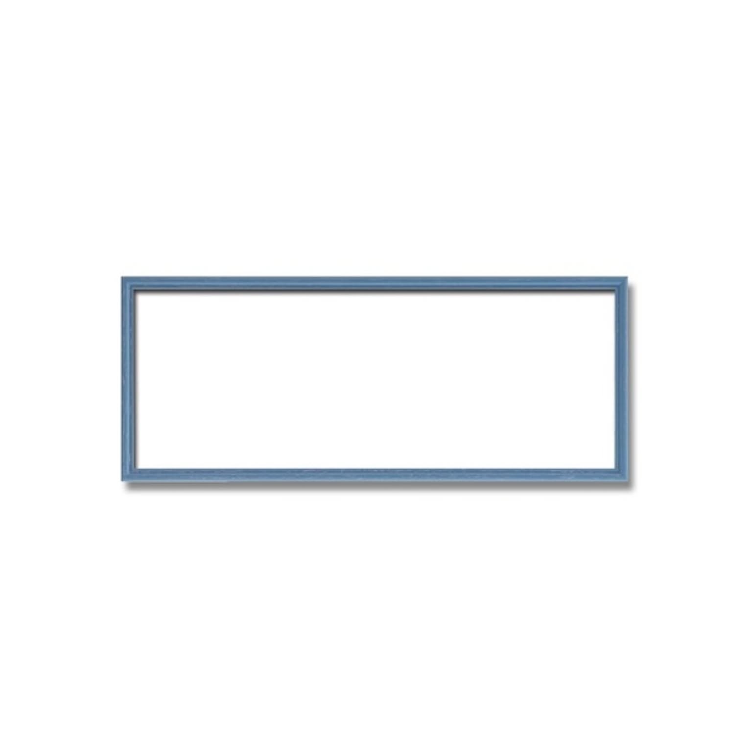 ポスター・ポスターフレーム