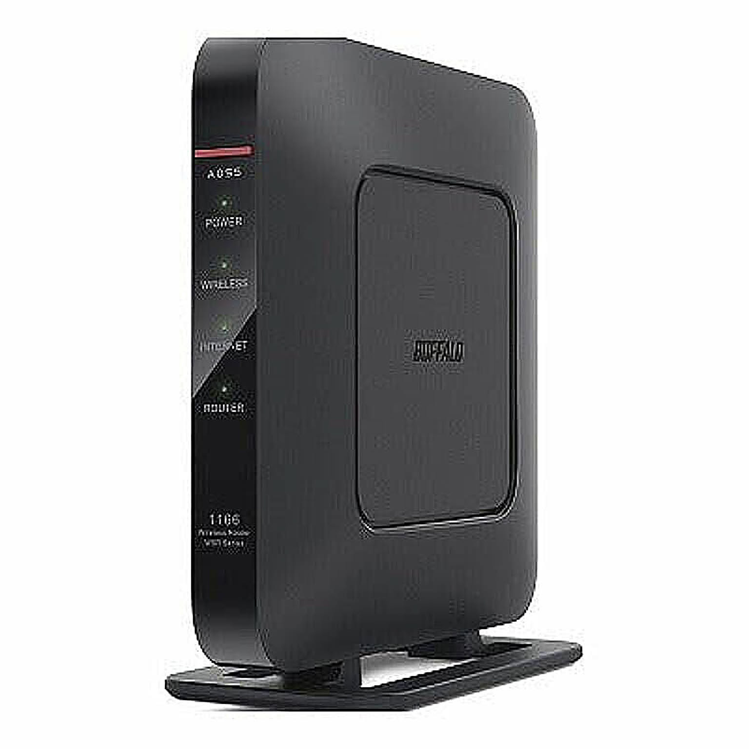 PC周辺機器