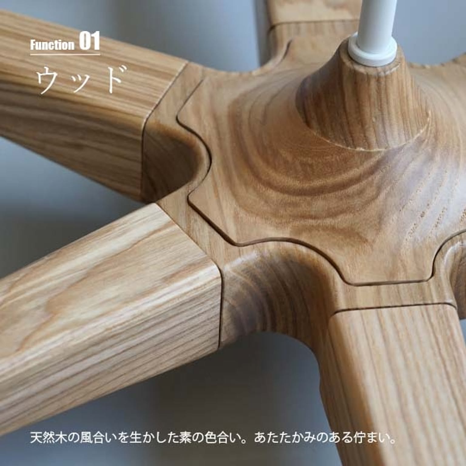 ペンダントライト