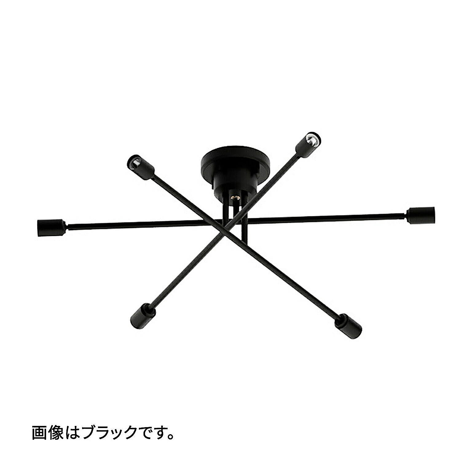 シーリングライト