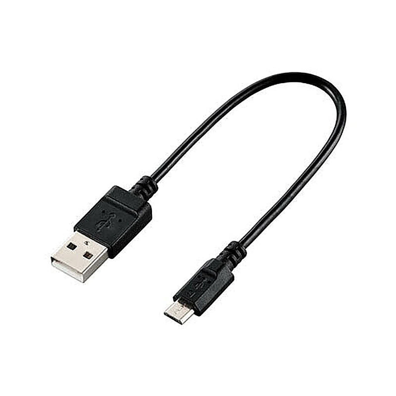 PC周辺機器