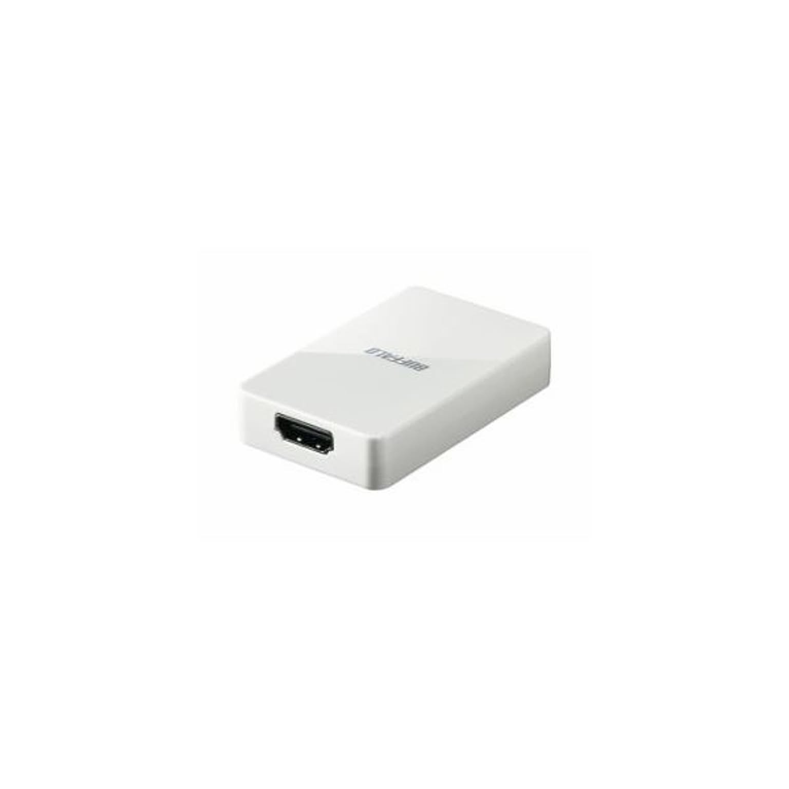PC周辺機器