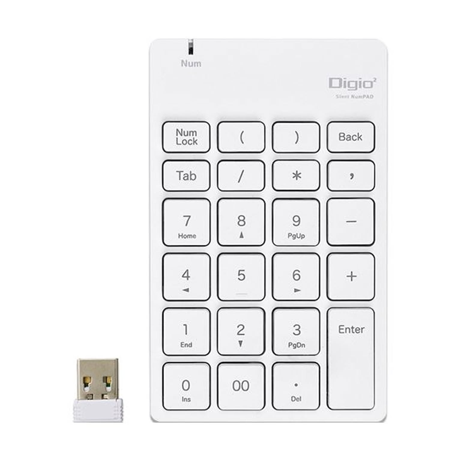 PC周辺機器