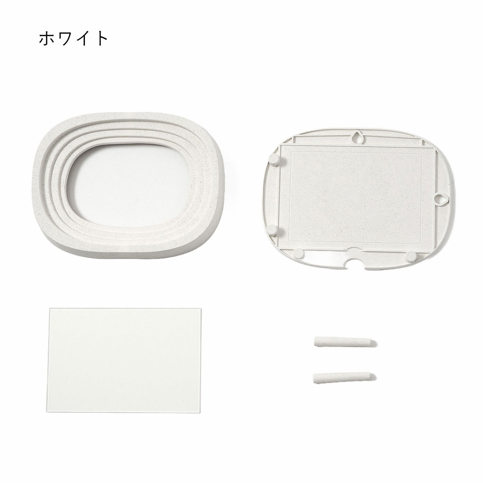 soem ソエム Photo frame フォトフレーム SO-009 写真立て 壁掛け インテリア