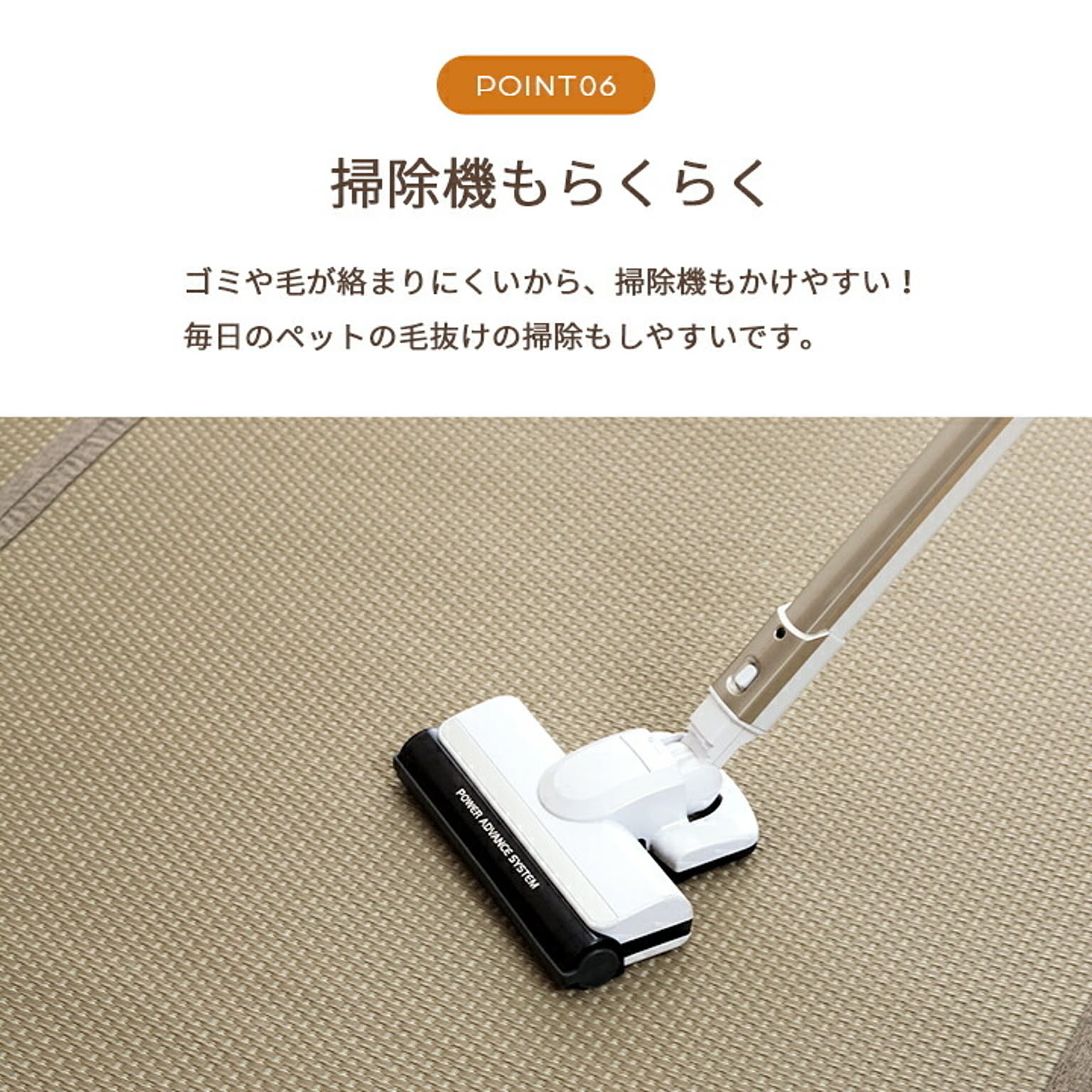 ラグ